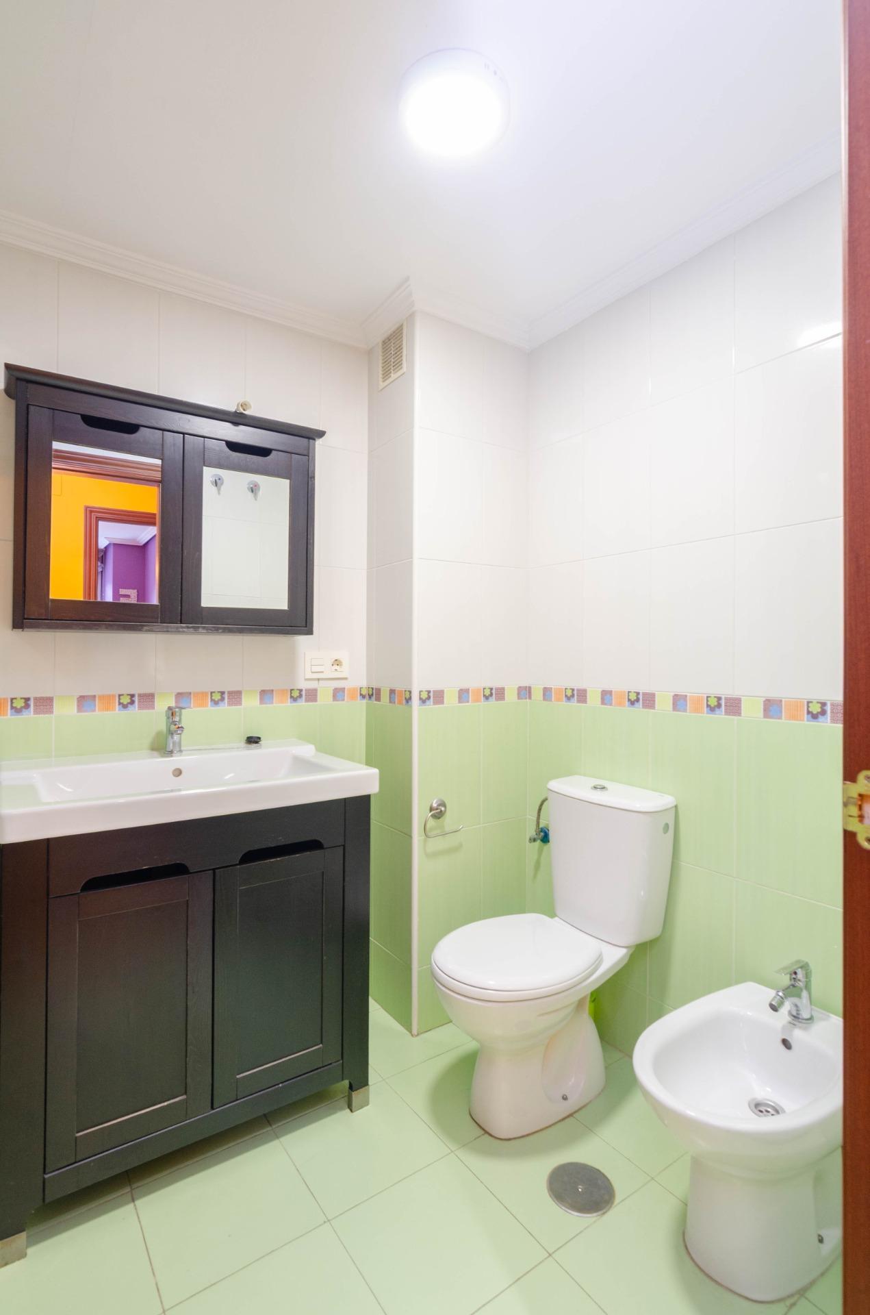 Pisos-Venta-San MartÃ­n del Rey Aurelio-1827971-Foto-27