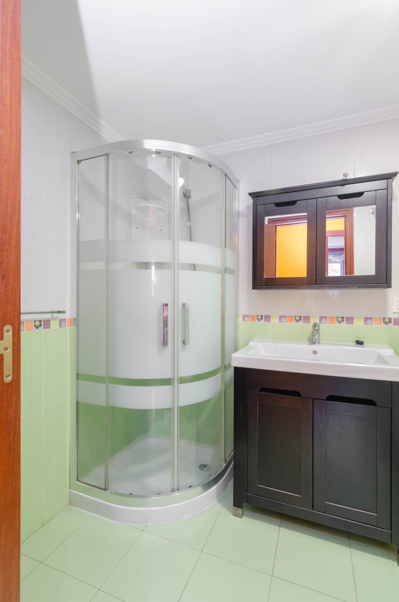 Pisos-Venta-San MartÃ­n del Rey Aurelio-1827971-Foto-28