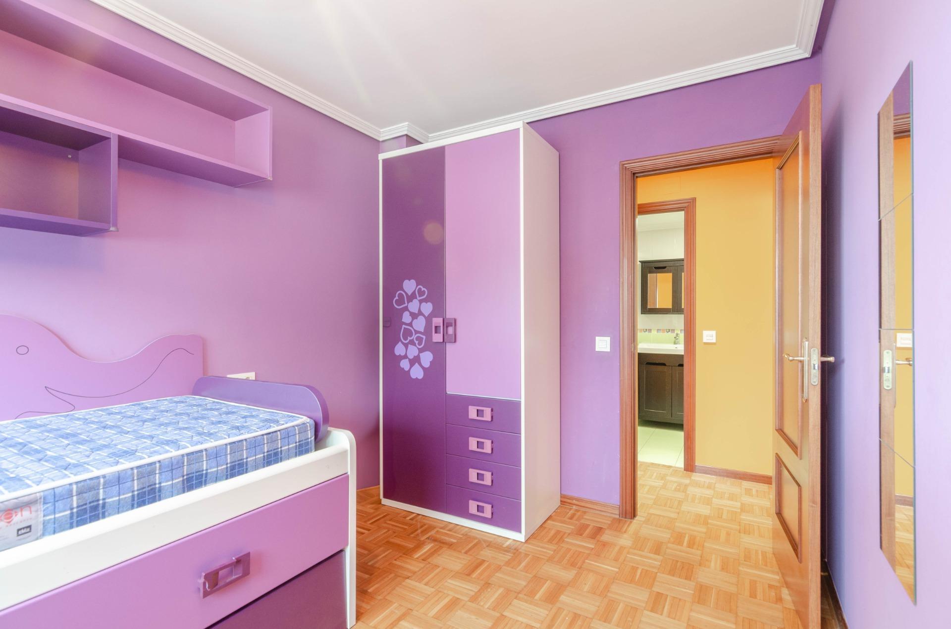 Pisos-Venta-San MartÃ­n del Rey Aurelio-1827971-Foto-31