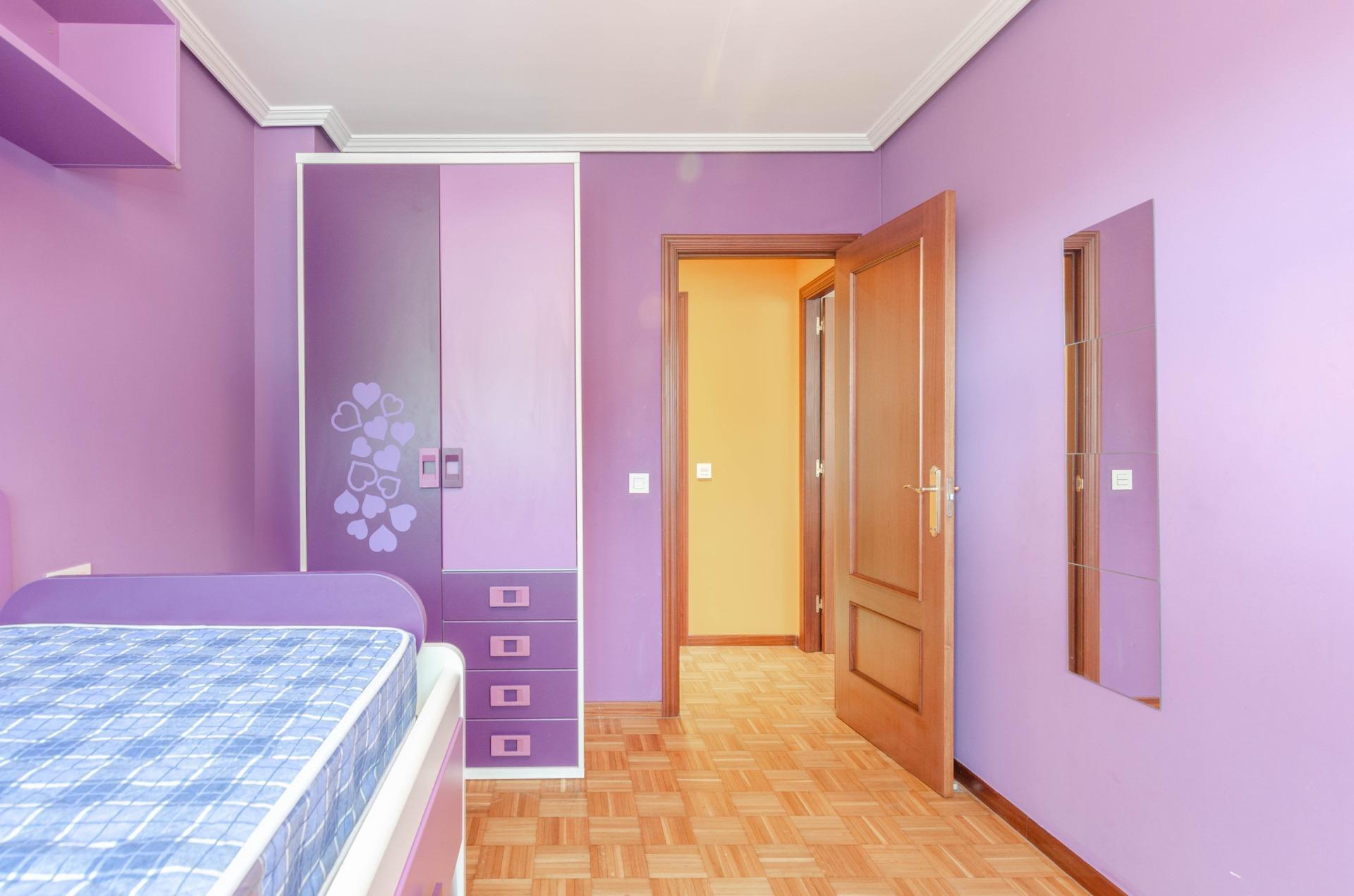 Pisos-Venta-San MartÃ­n del Rey Aurelio-1827971-Foto-32