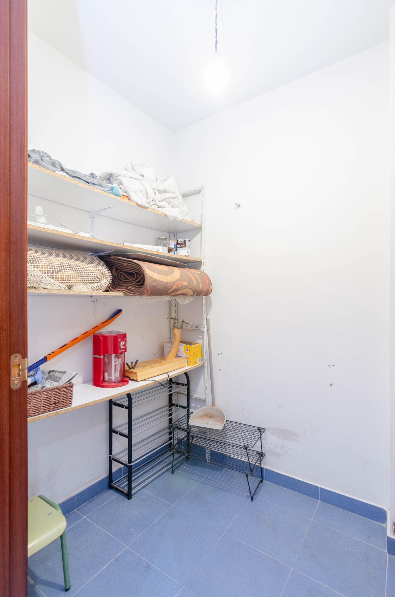Pisos-Venta-San MartÃ­n del Rey Aurelio-1827971-Foto-33