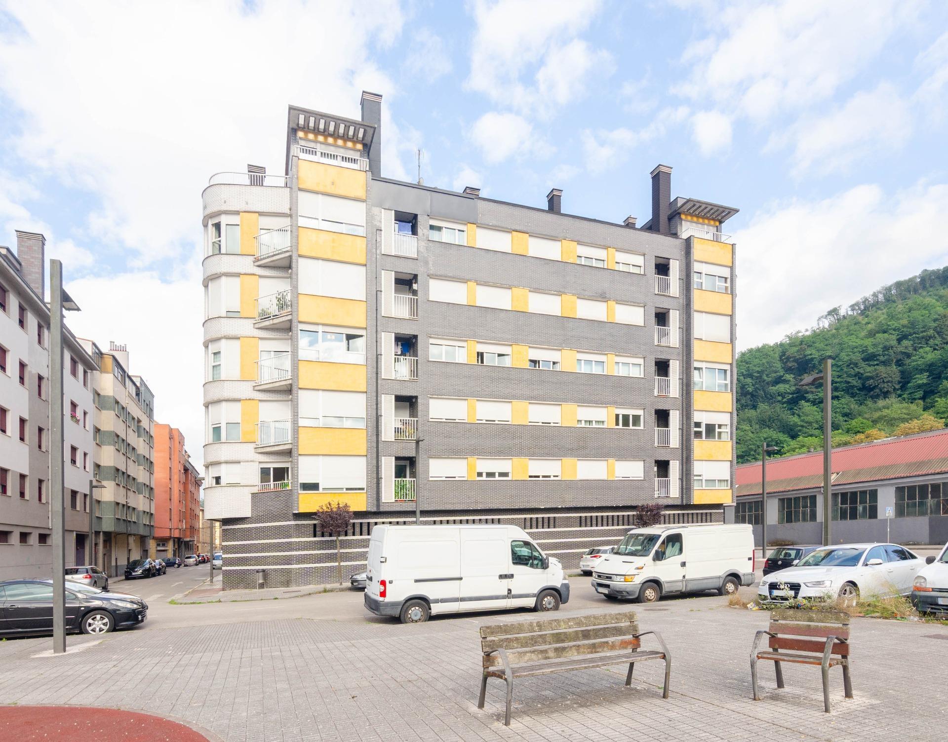 Pisos-Venta-San MartÃ­n del Rey Aurelio-1827971-Foto-37