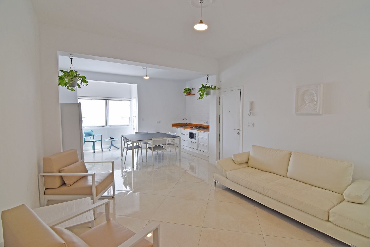 Pisos-Venta-Las Palmas de Gran Canaria-1764345-Foto-1