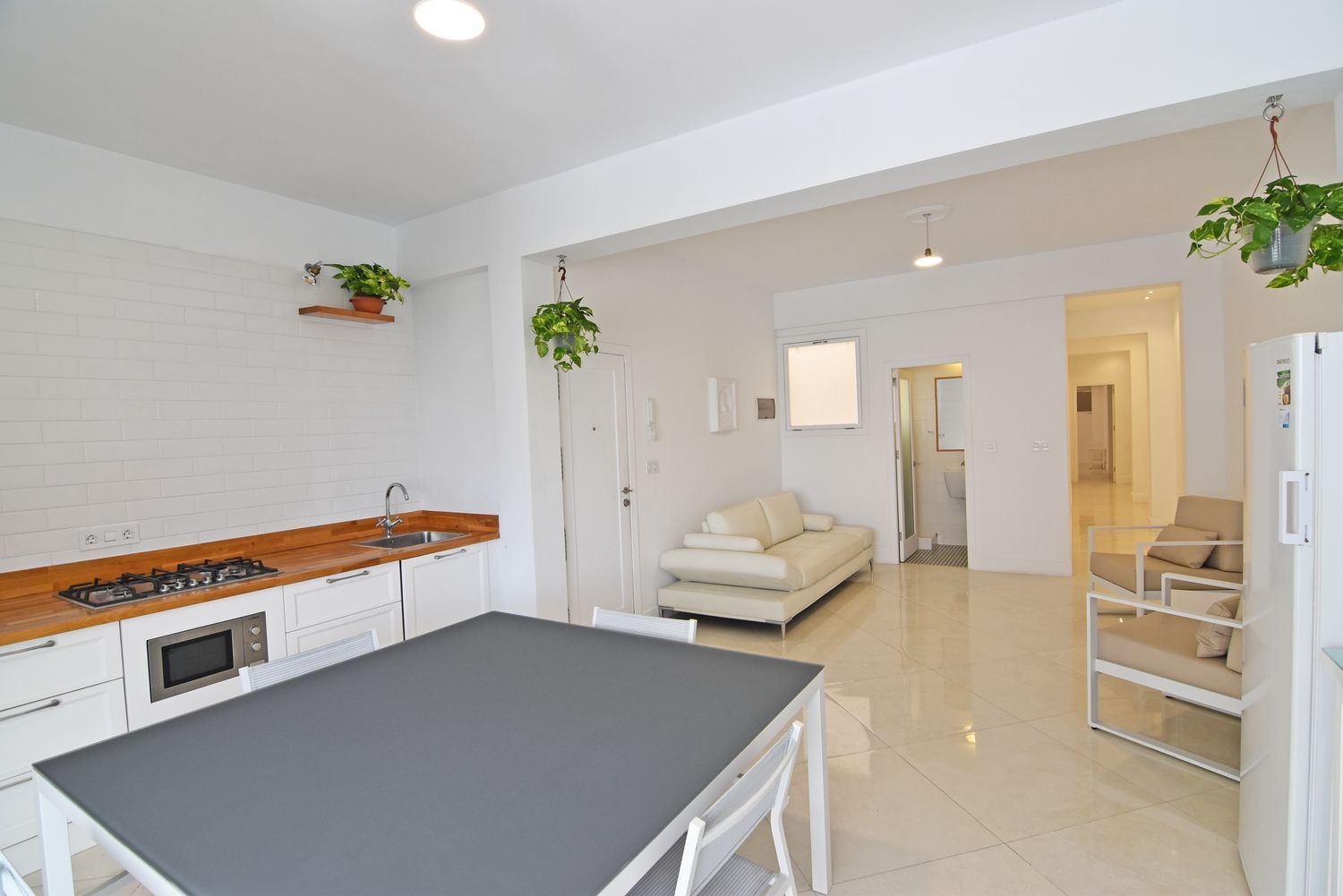 Pisos-Venta-Las Palmas de Gran Canaria-1764345-Foto-4