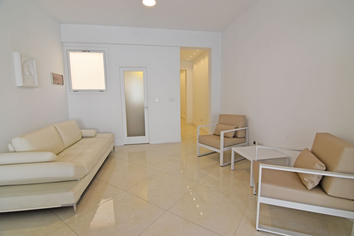 Pisos-Venta-Las Palmas de Gran Canaria-1764345-Foto-3