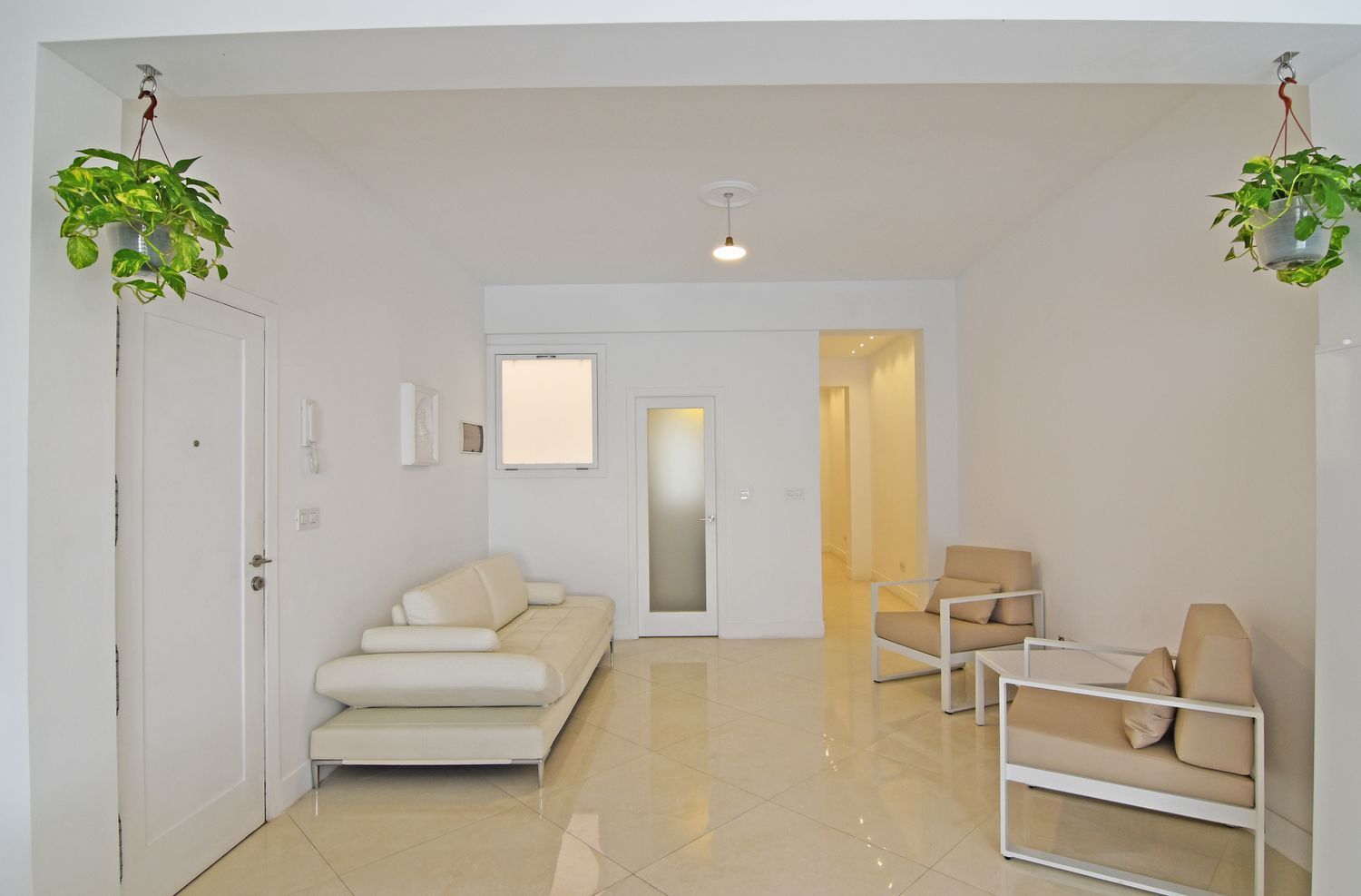 Pisos-Venta-Las Palmas de Gran Canaria-1764345-Foto-9
