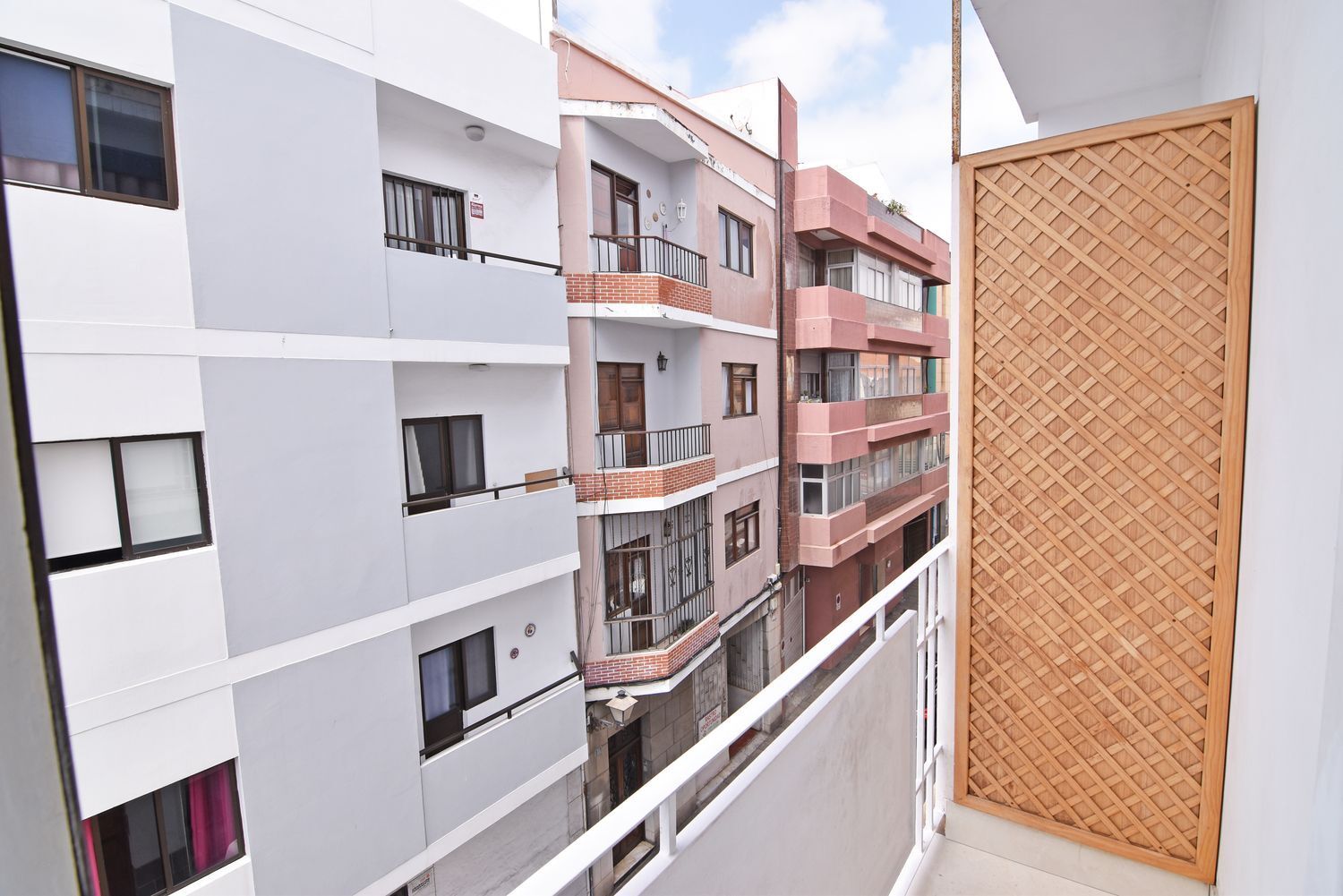Pisos-Venta-Las Palmas de Gran Canaria-1764345-Foto-12