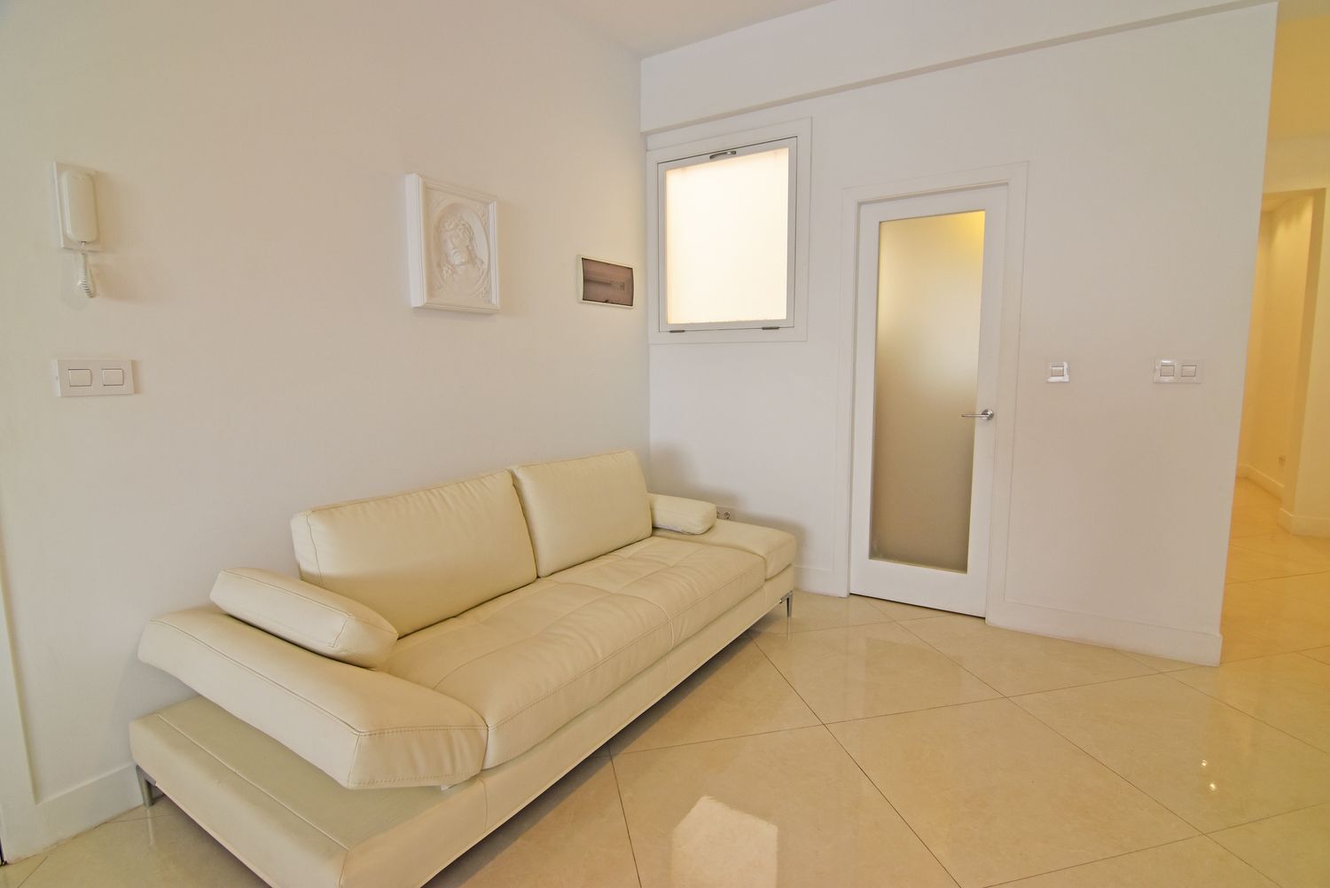 Pisos-Venta-Las Palmas de Gran Canaria-1764345-Foto-15