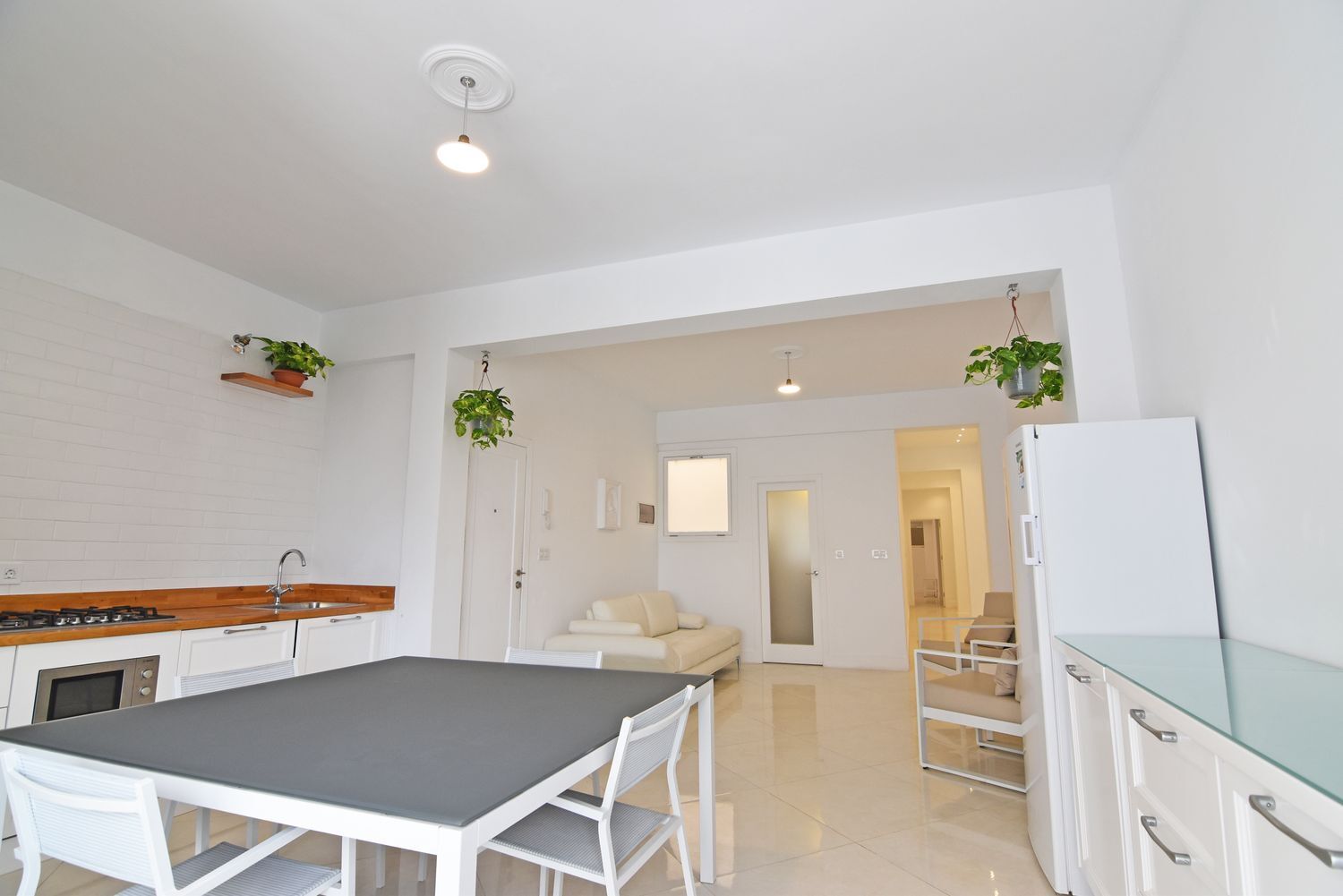 Pisos-Venta-Las Palmas de Gran Canaria-1764345-Foto-14