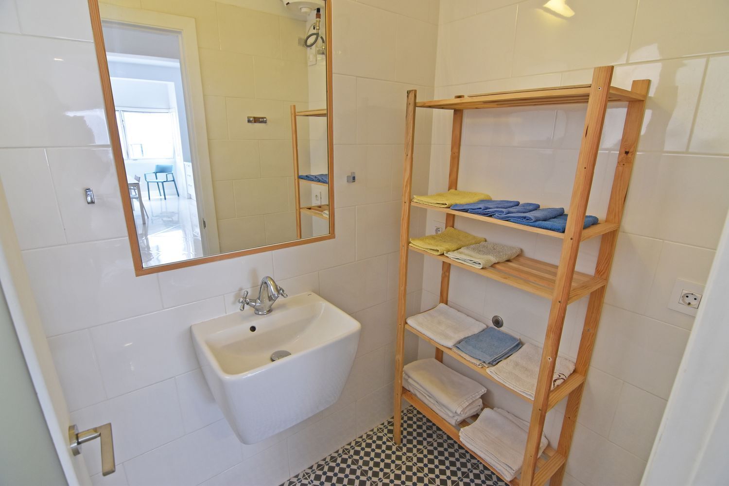 Pisos-Venta-Las Palmas de Gran Canaria-1764345-Foto-18