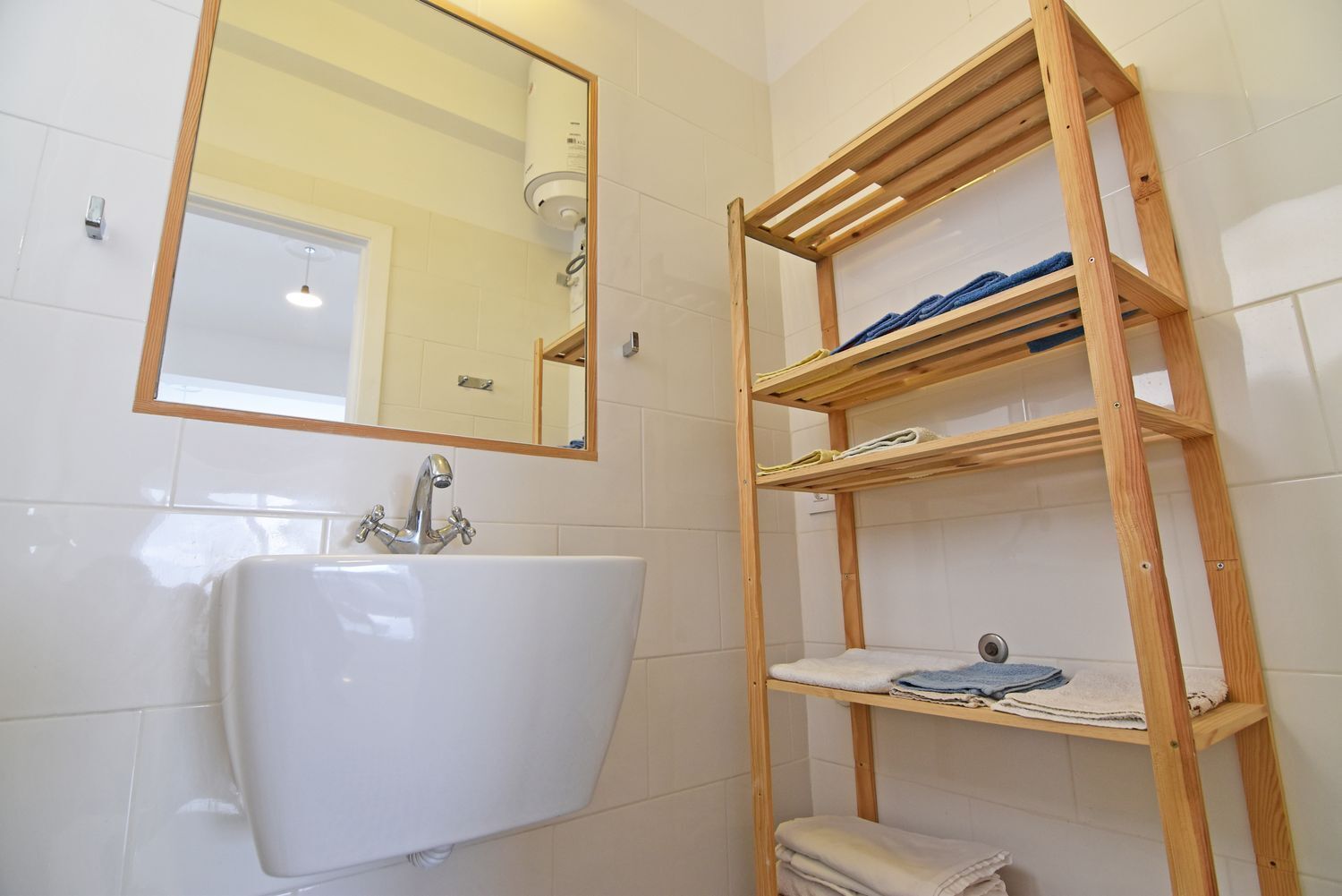 Pisos-Venta-Las Palmas de Gran Canaria-1764345-Foto-17
