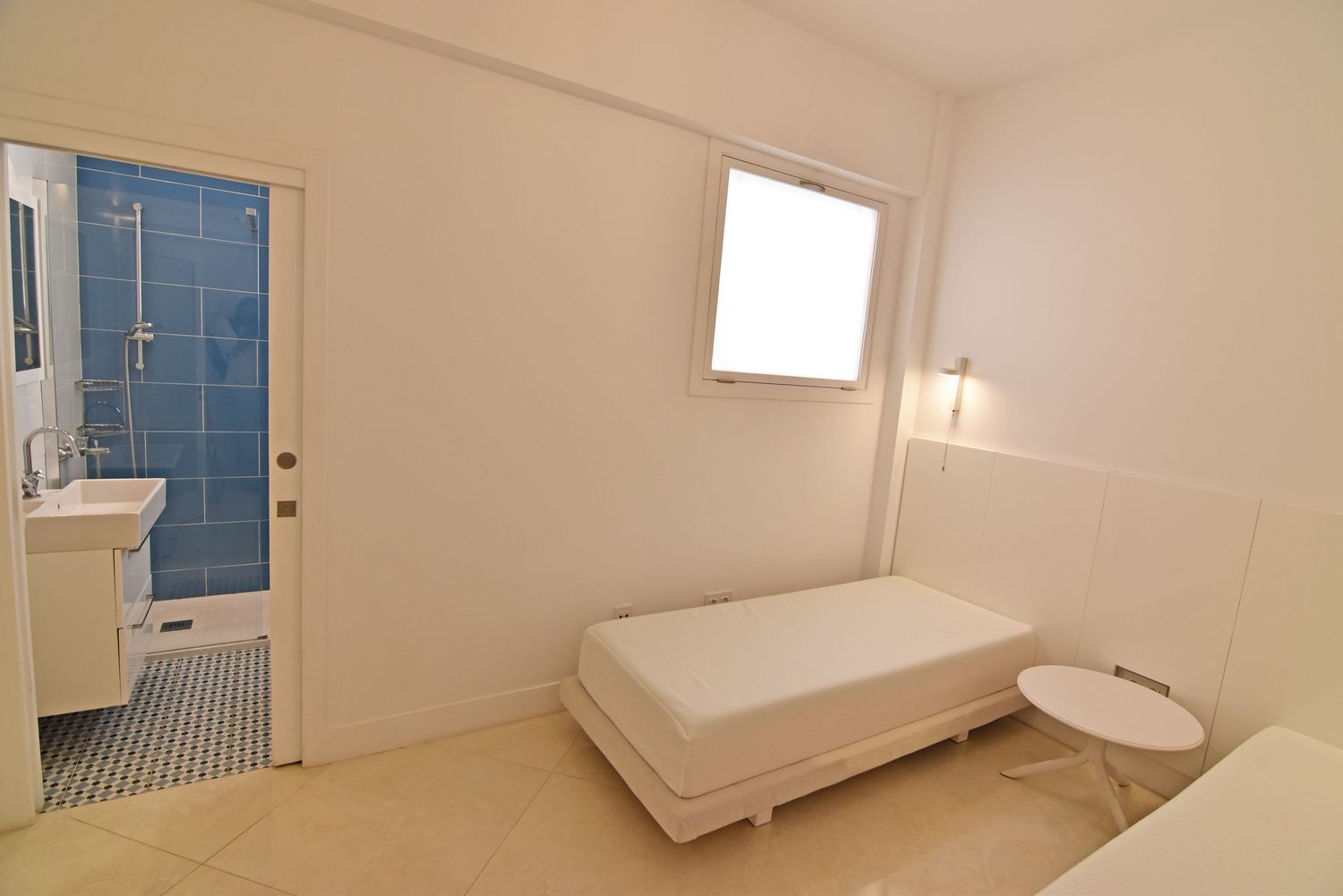 Pisos-Venta-Las Palmas de Gran Canaria-1764345-Foto-22