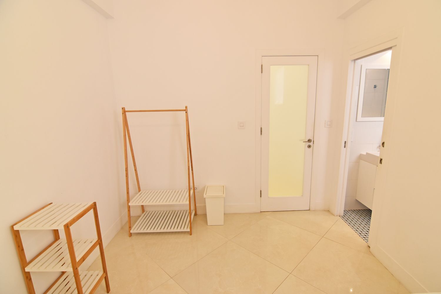 Pisos-Venta-Las Palmas de Gran Canaria-1764345-Foto-23