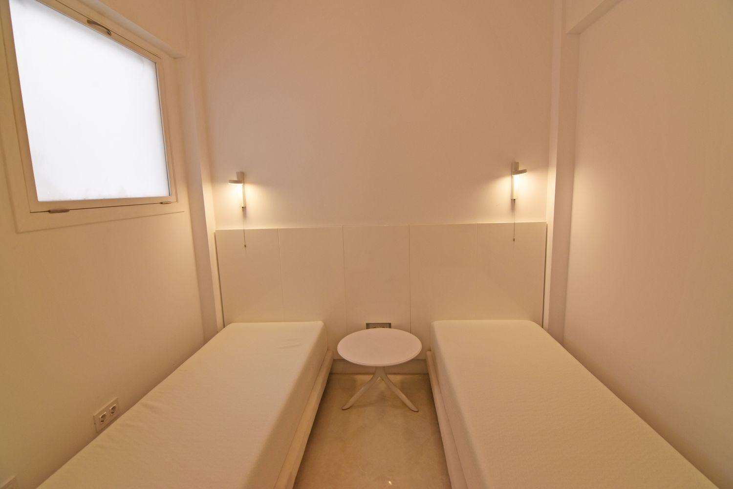 Pisos-Venta-Las Palmas de Gran Canaria-1764345-Foto-21