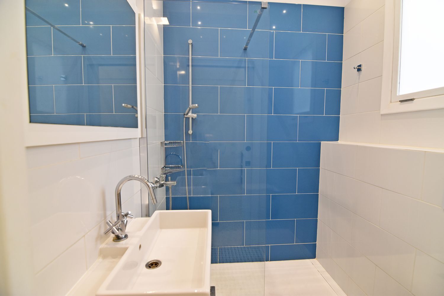 Pisos-Venta-Las Palmas de Gran Canaria-1764345-Foto-25
