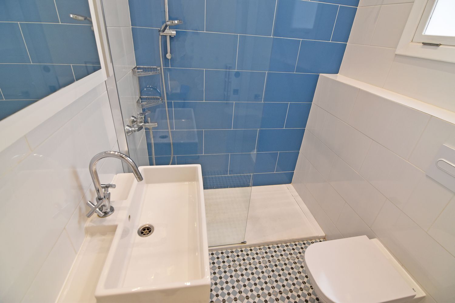 Pisos-Venta-Las Palmas de Gran Canaria-1764345-Foto-24
