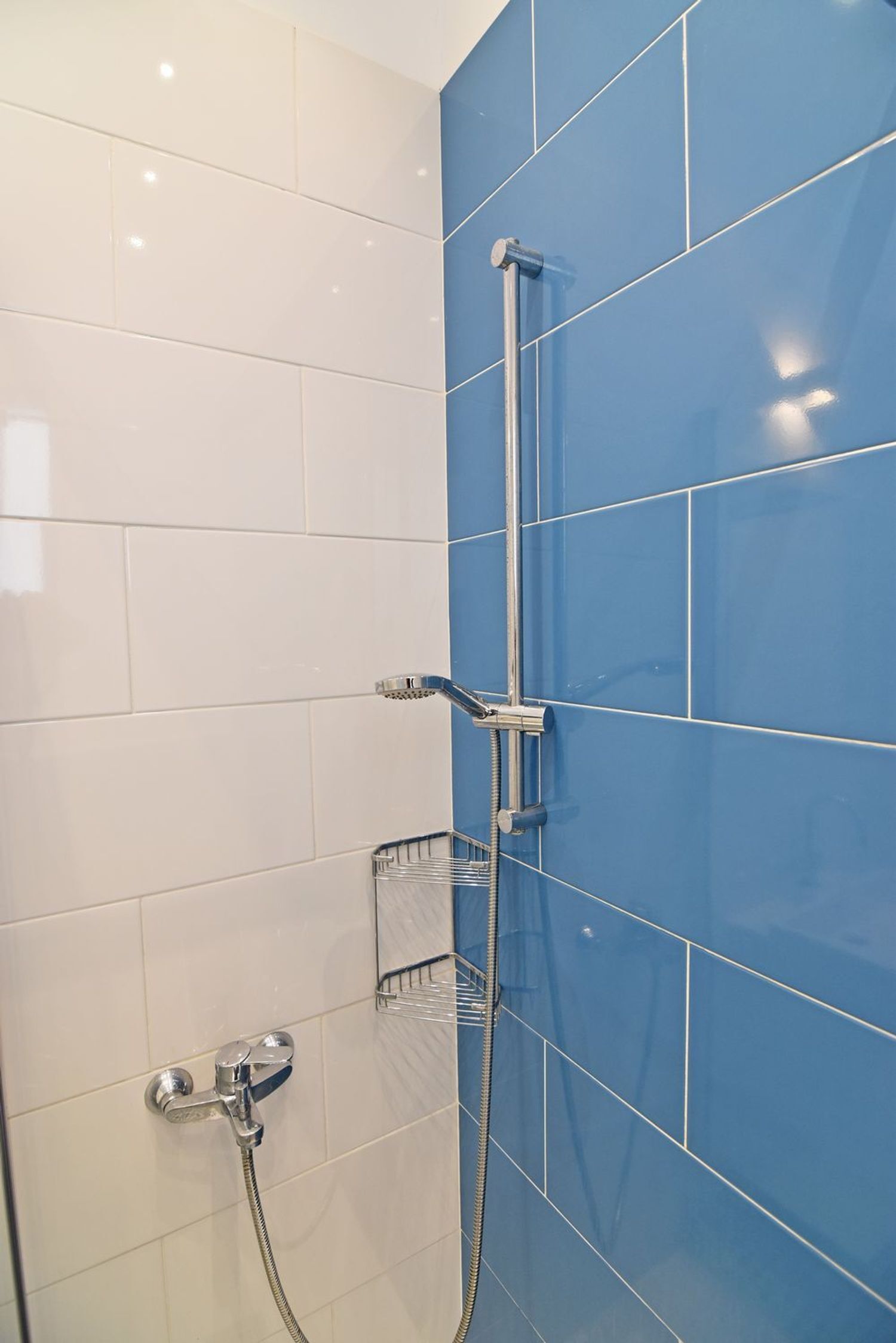 Pisos-Venta-Las Palmas de Gran Canaria-1764345-Foto-26