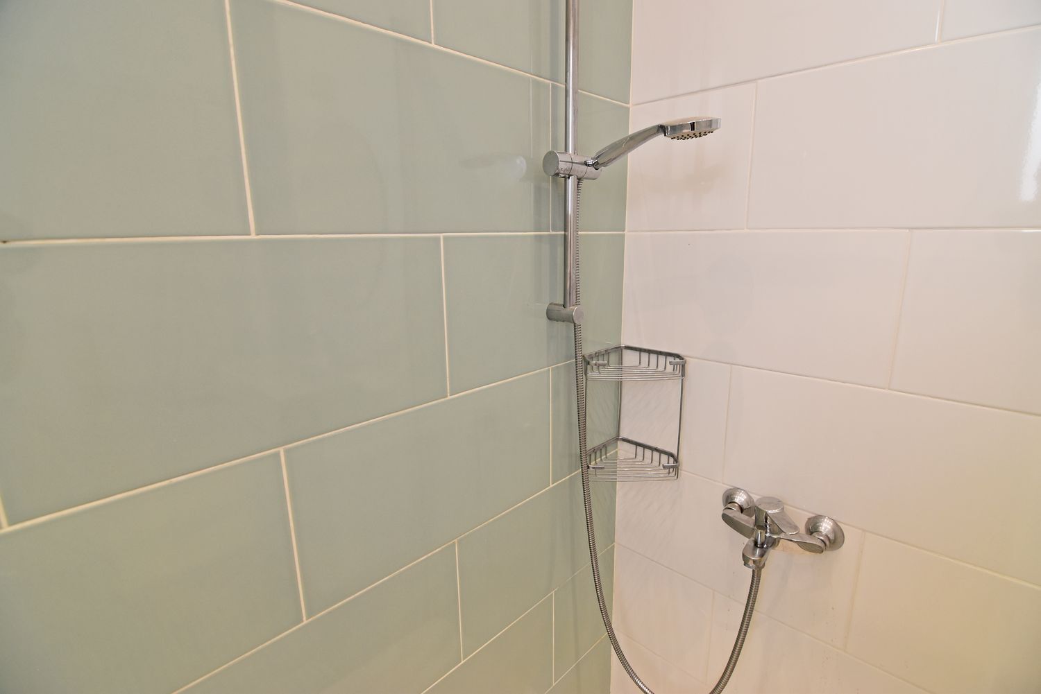 Pisos-Venta-Las Palmas de Gran Canaria-1764345-Foto-31