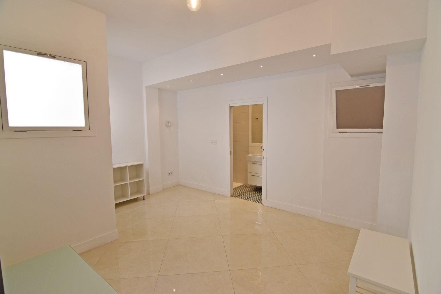 Pisos-Venta-Las Palmas de Gran Canaria-1764345-Foto-34