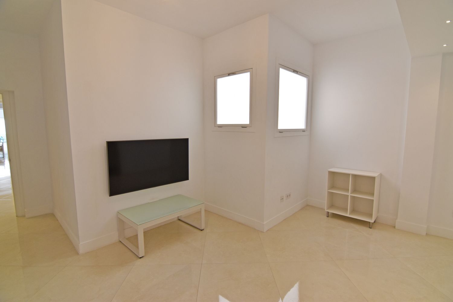 Pisos-Venta-Las Palmas de Gran Canaria-1764345-Foto-35