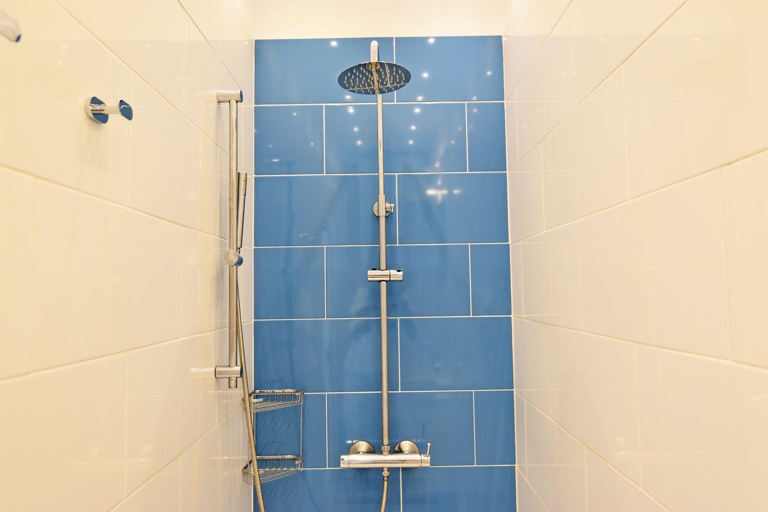Pisos-Venta-Las Palmas de Gran Canaria-1764345-Foto-39