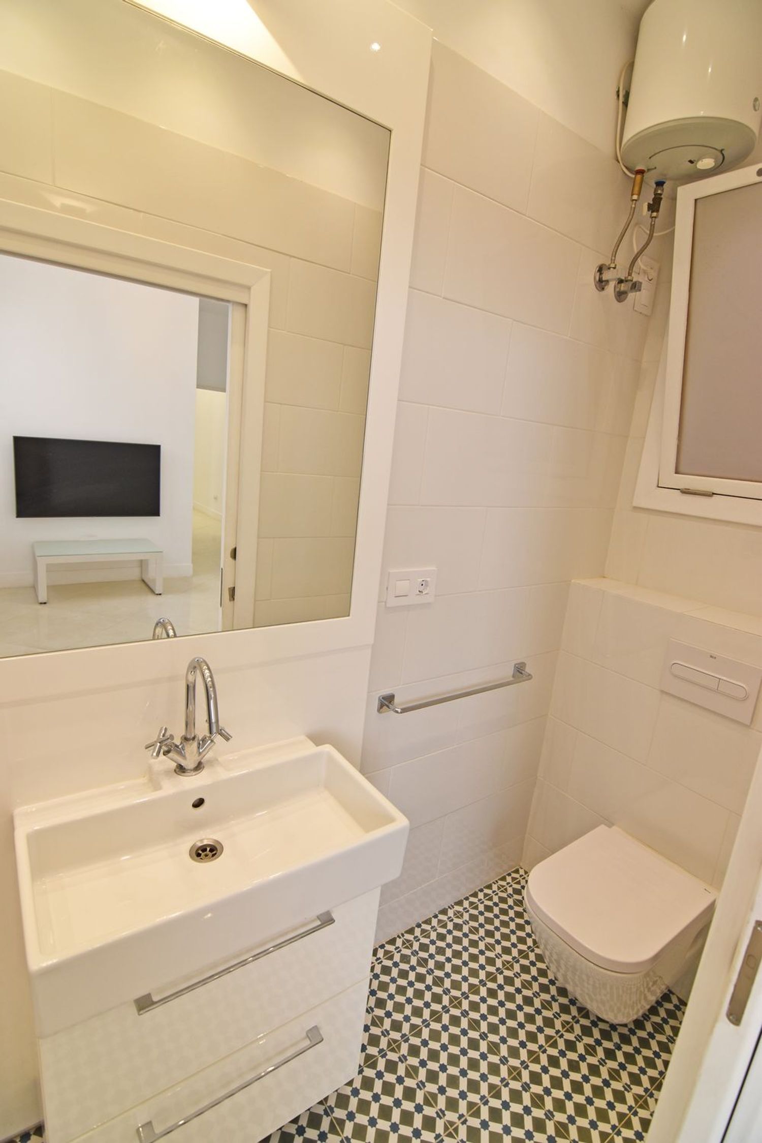 Pisos-Venta-Las Palmas de Gran Canaria-1764345-Foto-40