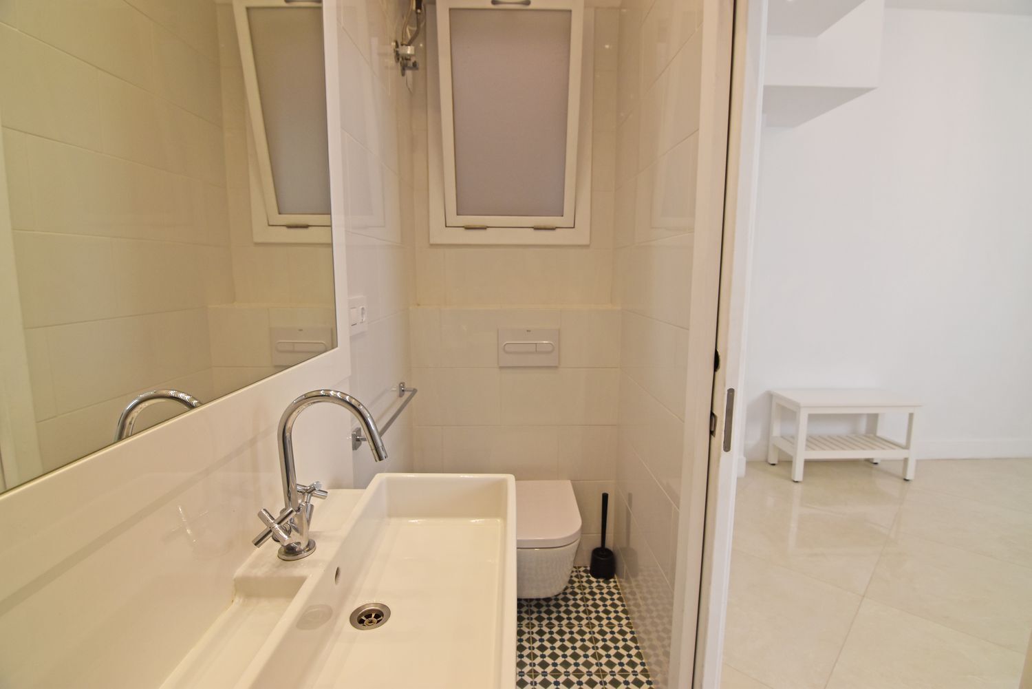 Pisos-Venta-Las Palmas de Gran Canaria-1764345-Foto-42