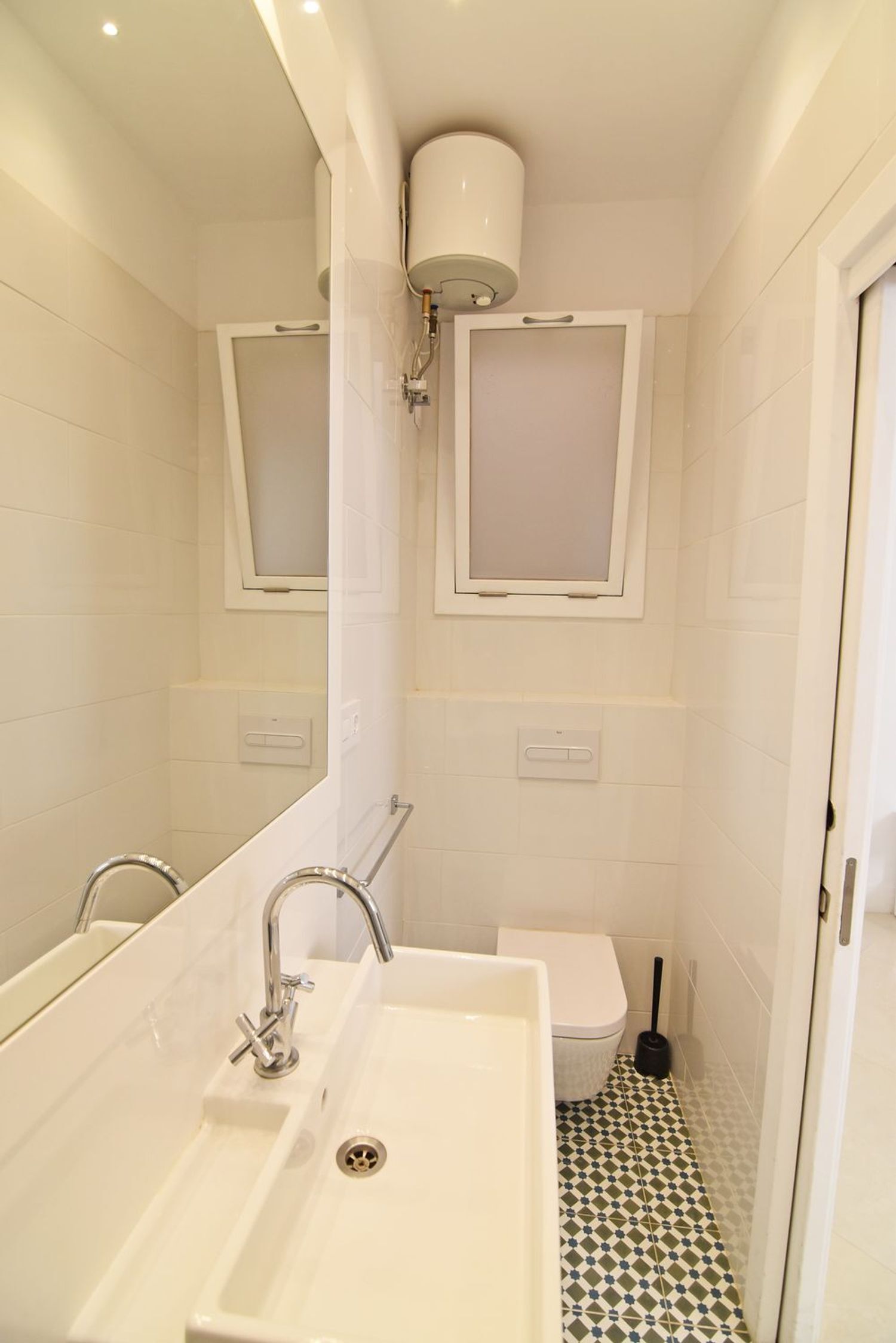 Pisos-Venta-Las Palmas de Gran Canaria-1764345-Foto-41