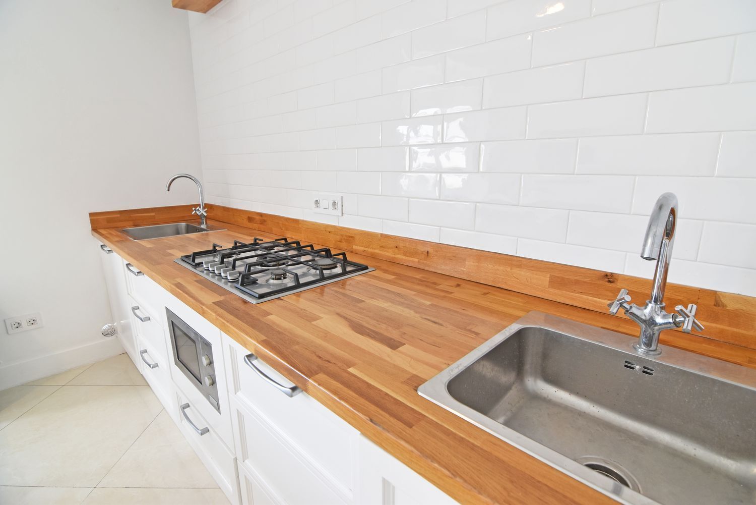 Pisos-Venta-Las Palmas de Gran Canaria-1764345-Foto-45