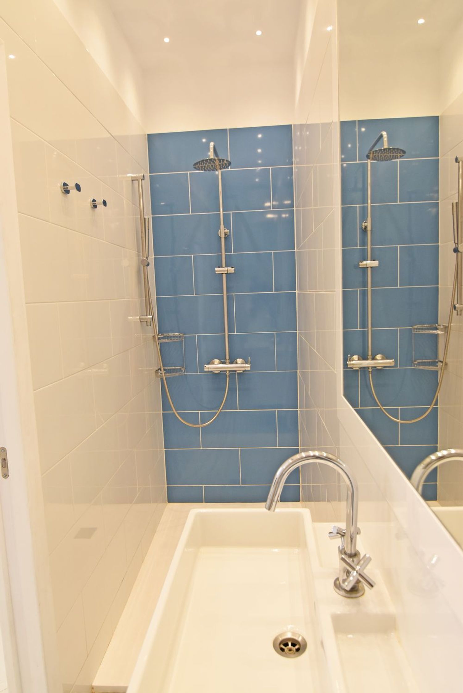 Pisos-Venta-Las Palmas de Gran Canaria-1764345-Foto-44