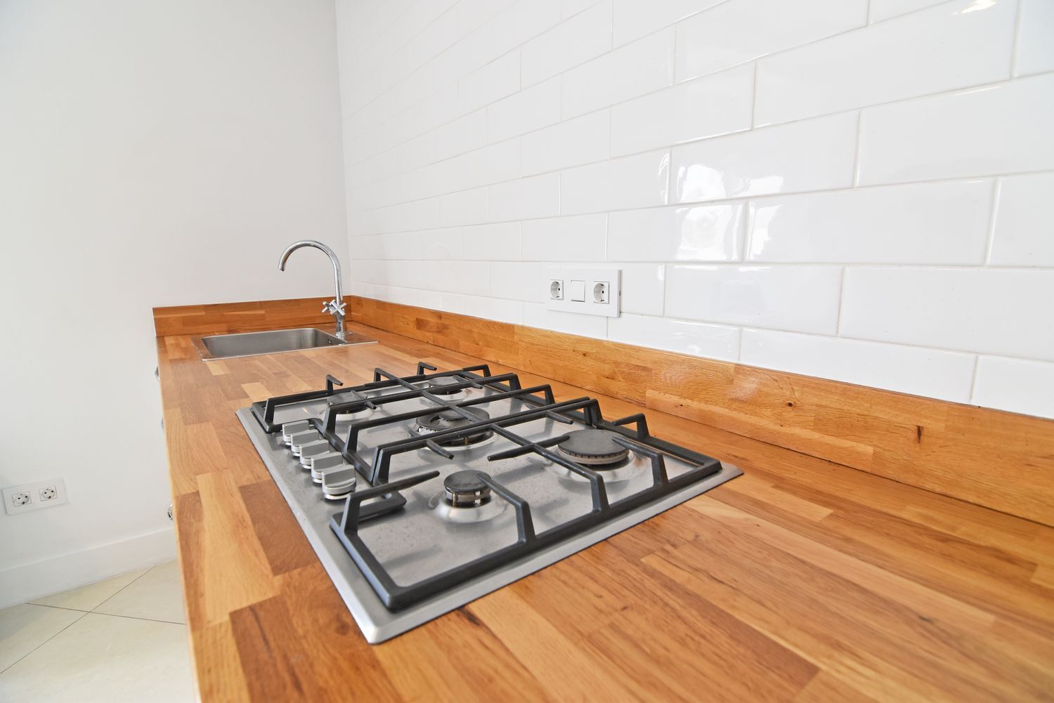 Pisos-Venta-Las Palmas de Gran Canaria-1764345-Foto-46