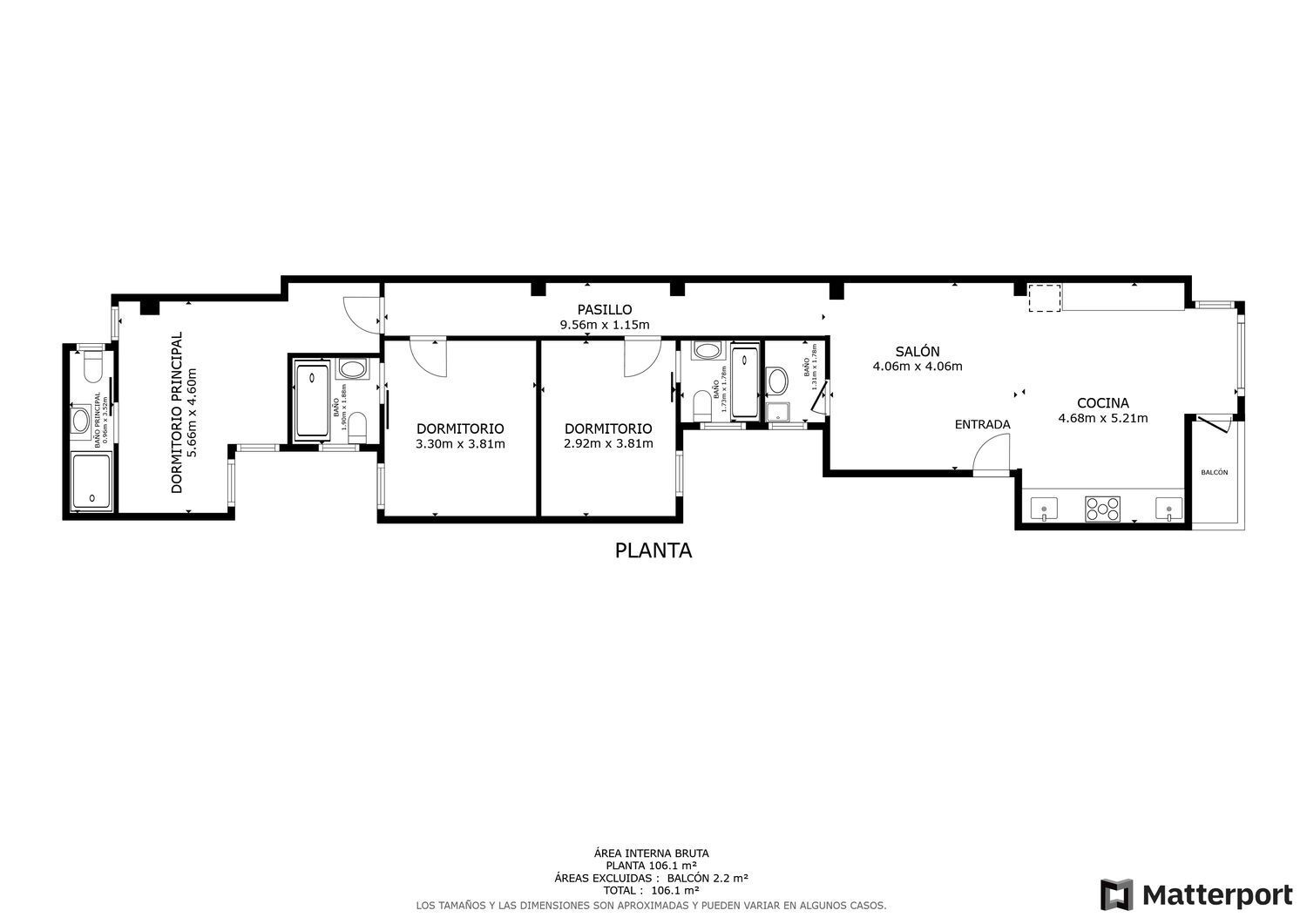 Pisos-Venta-Las Palmas de Gran Canaria-1764345-Foto-54