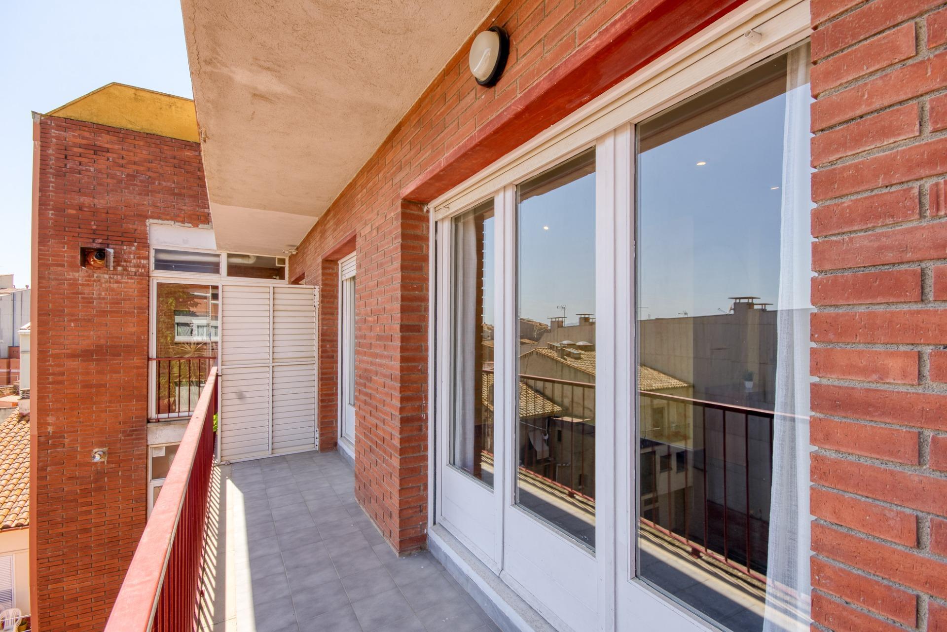 Pisos-Venta-Figueres-1827929-Foto-5