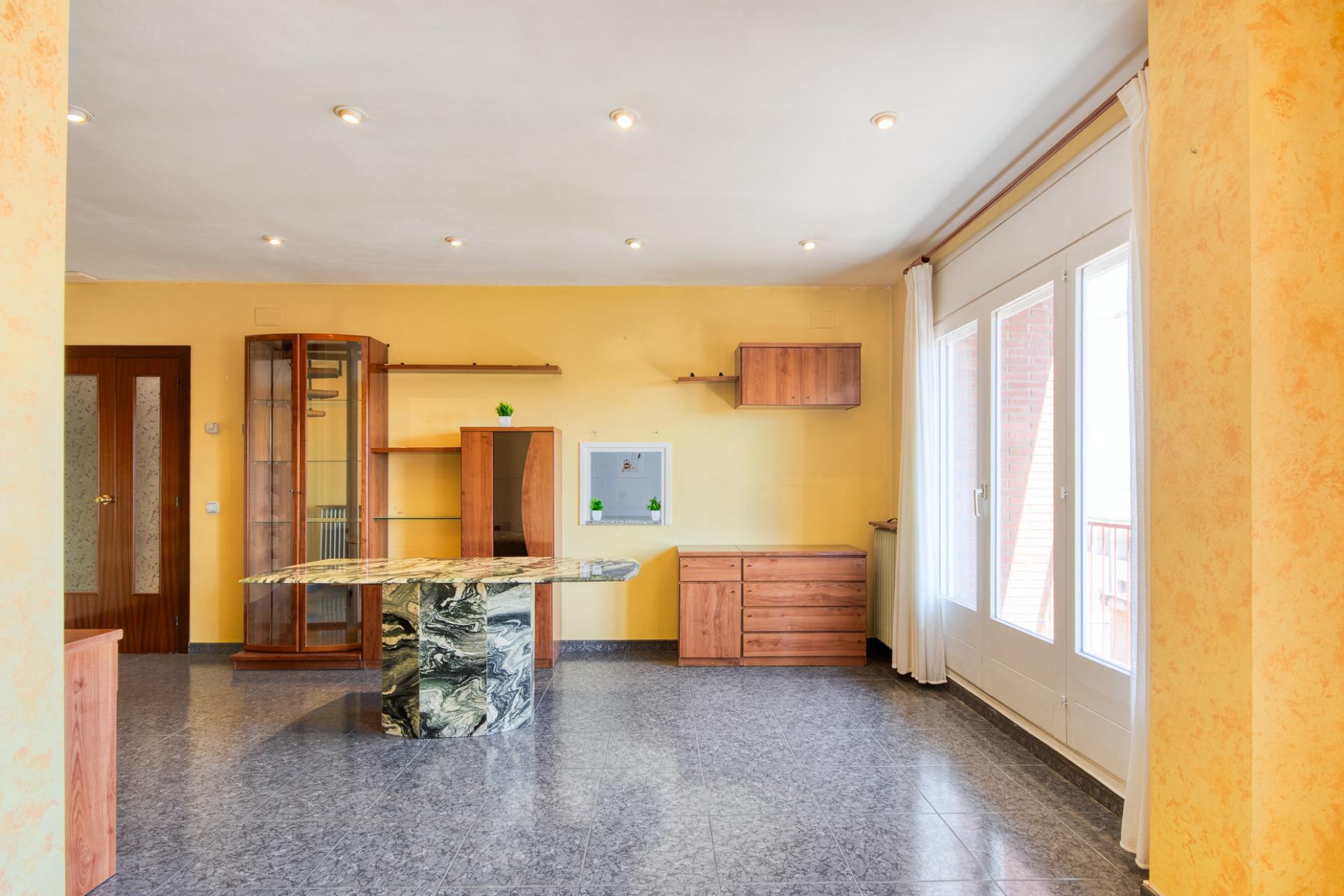 Pisos-Venta-Figueres-1827929-Foto-4