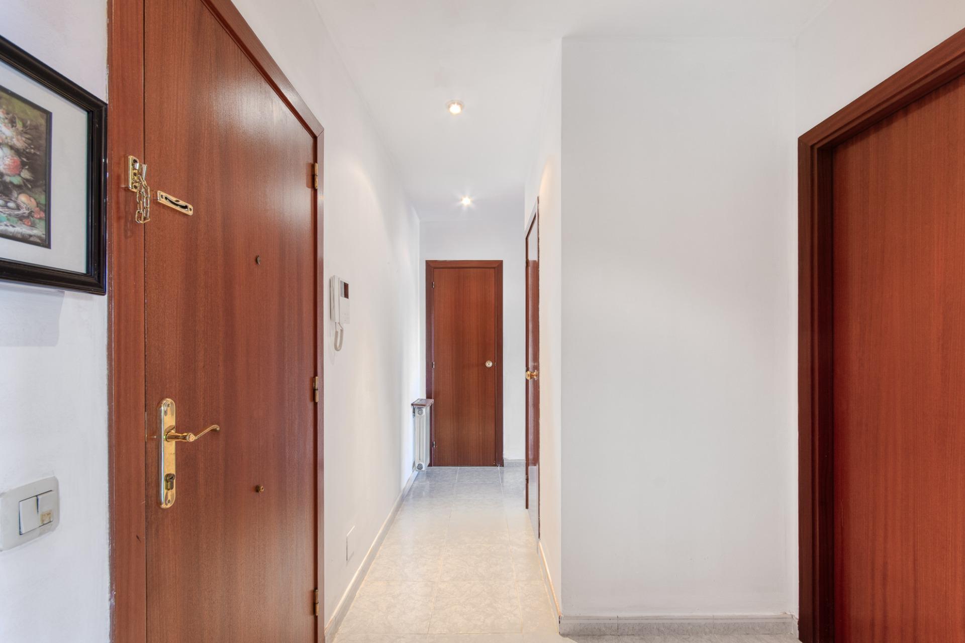 Pisos-Venta-Figueres-1827929-Foto-8