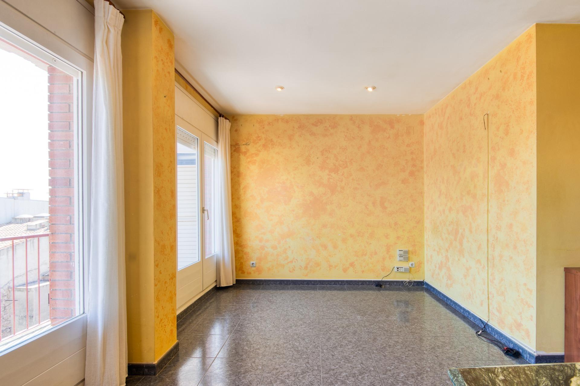 Pisos-Venta-Figueres-1827929-Foto-6