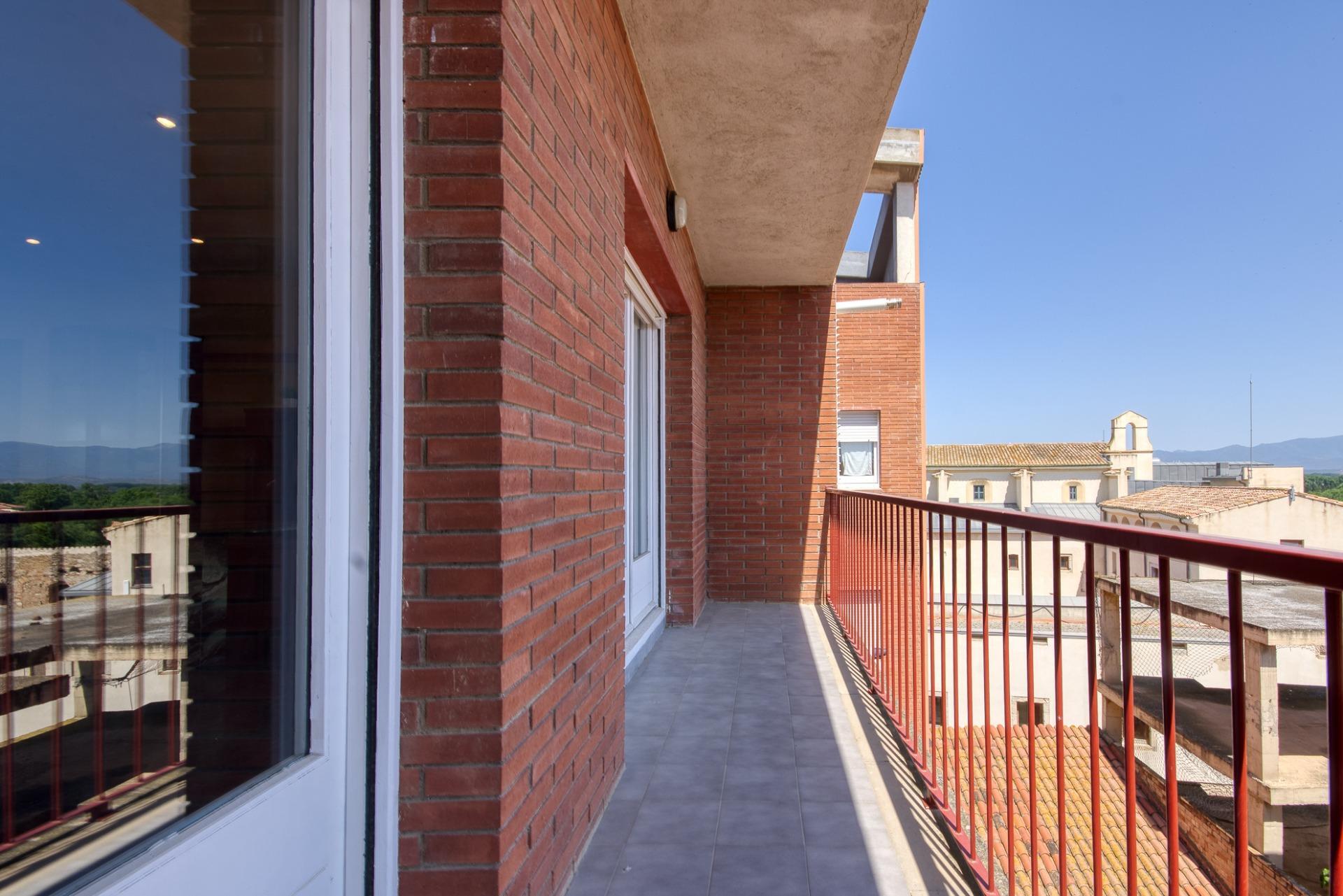 Pisos-Venta-Figueres-1827929-Foto-7