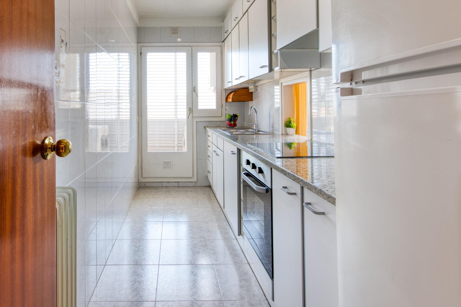 Pisos-Venta-Figueres-1827929-Foto-9