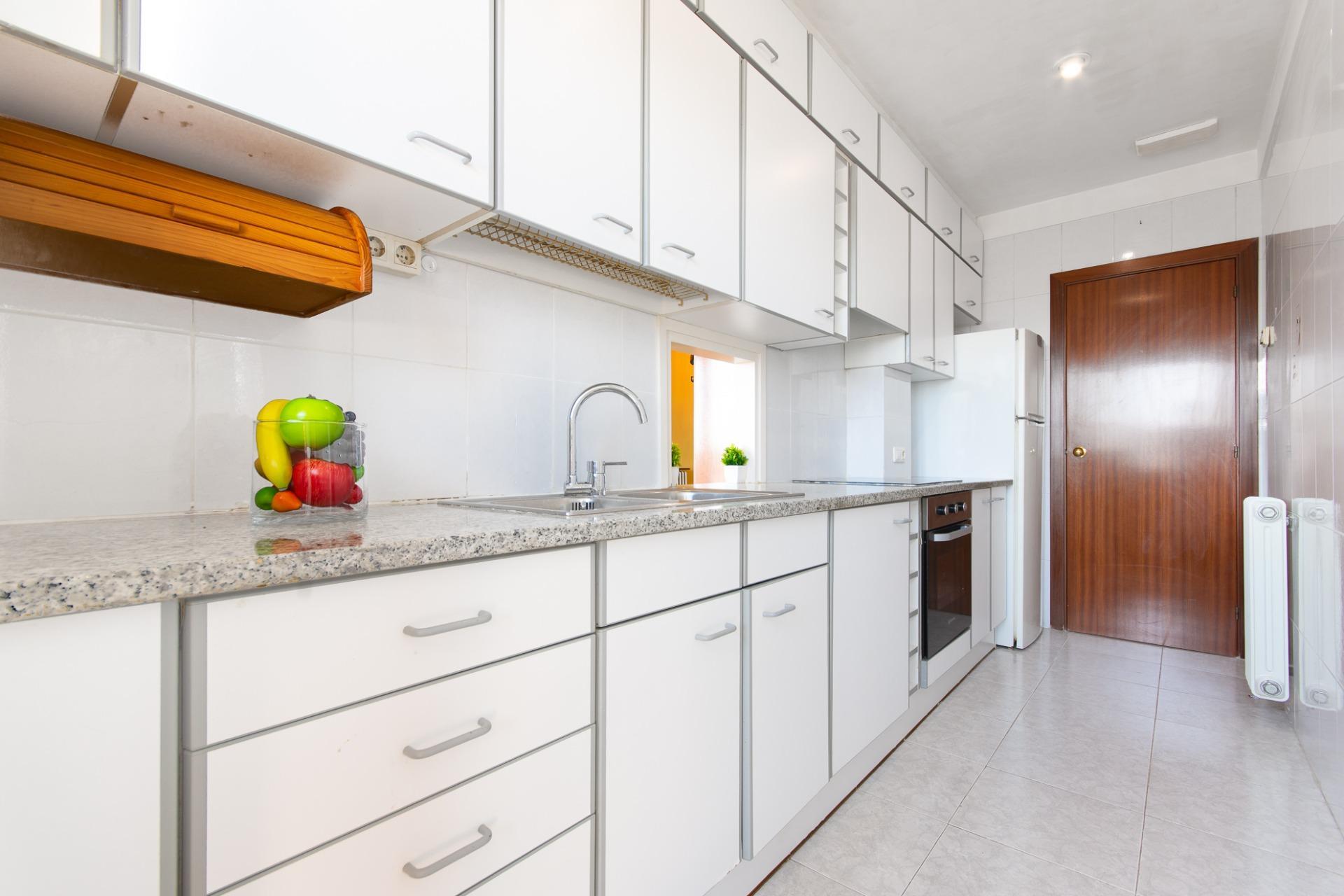Pisos-Venta-Figueres-1827929-Foto-10