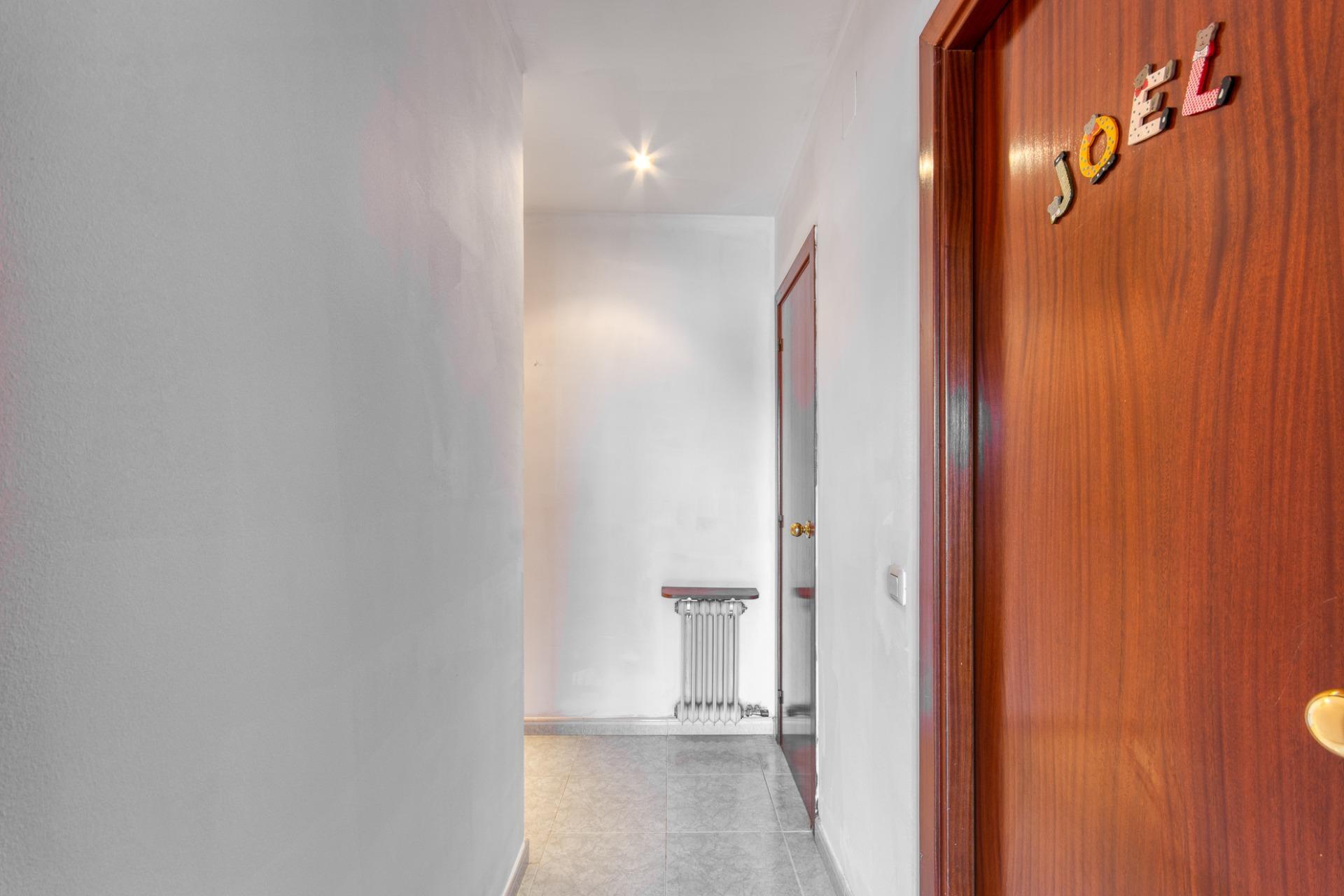 Pisos-Venta-Figueres-1827929-Foto-14
