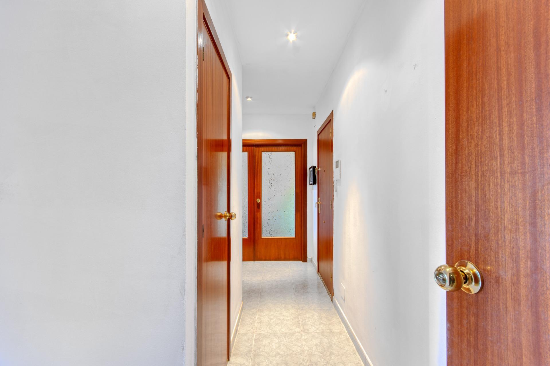 Pisos-Venta-Figueres-1827929-Foto-12