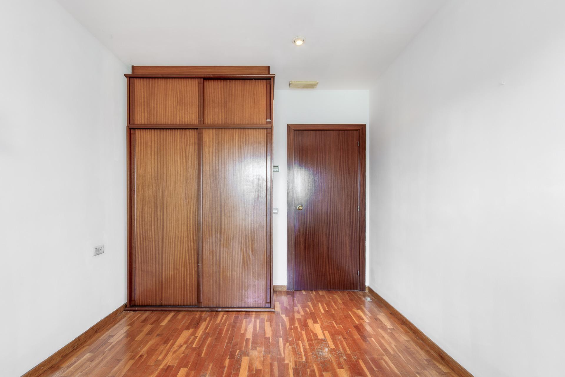 Pisos-Venta-Figueres-1827929-Foto-15
