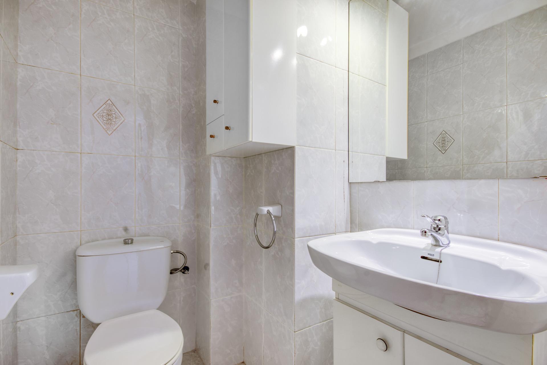 Pisos-Venta-Figueres-1827929-Foto-13