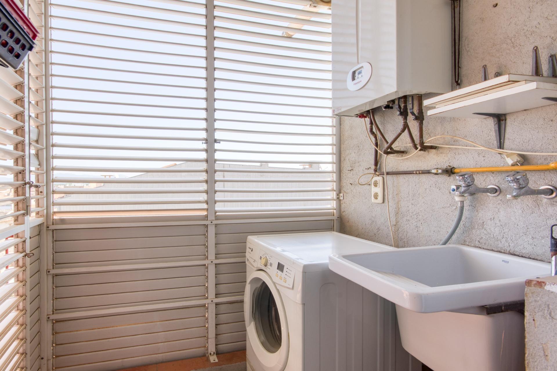 Pisos-Venta-Figueres-1827929-Foto-11