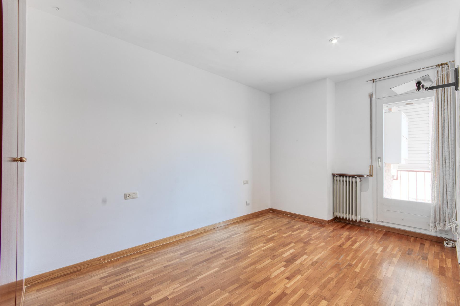 Pisos-Venta-Figueres-1827929-Foto-17