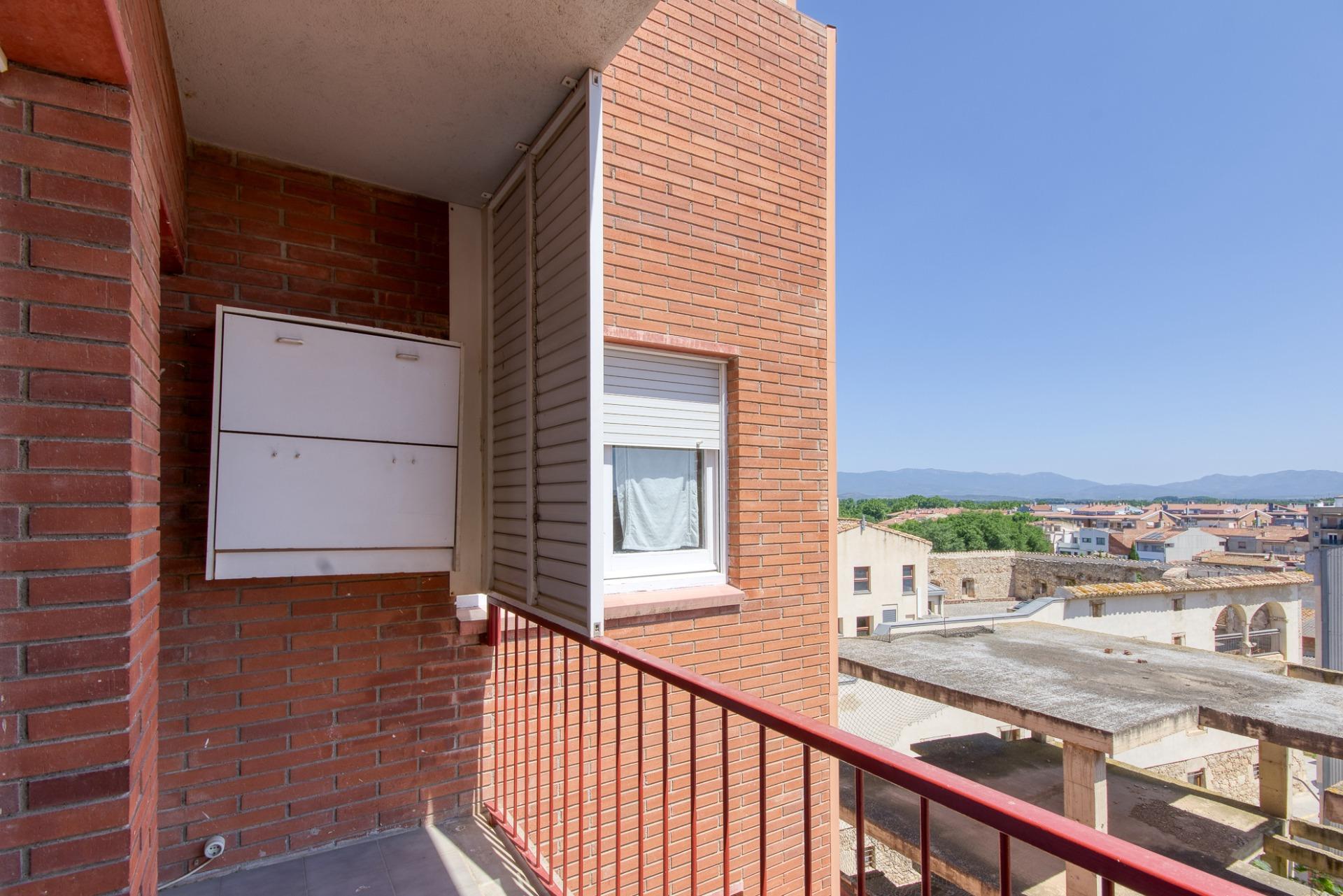 Pisos-Venta-Figueres-1827929-Foto-16