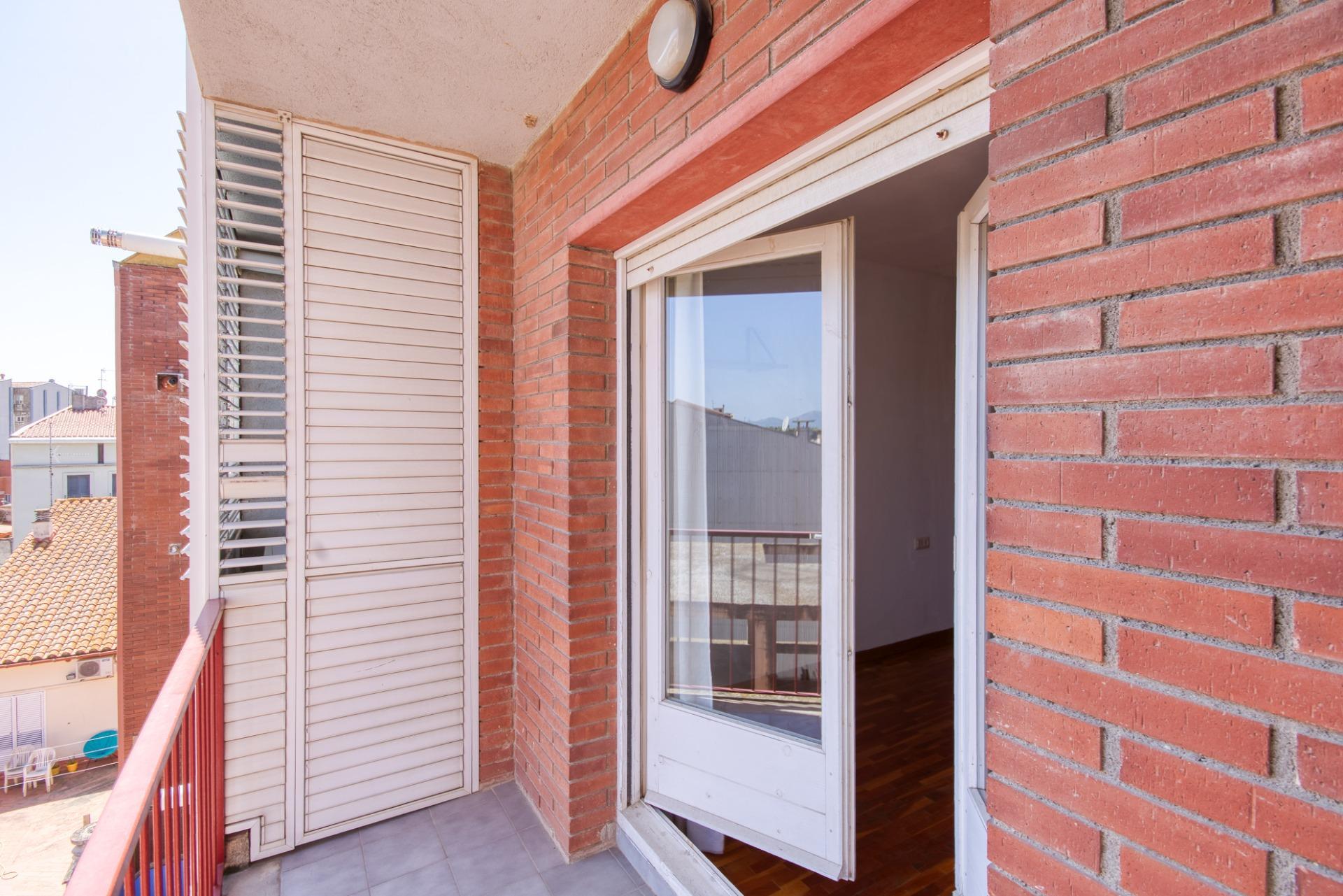 Pisos-Venta-Figueres-1827929-Foto-18