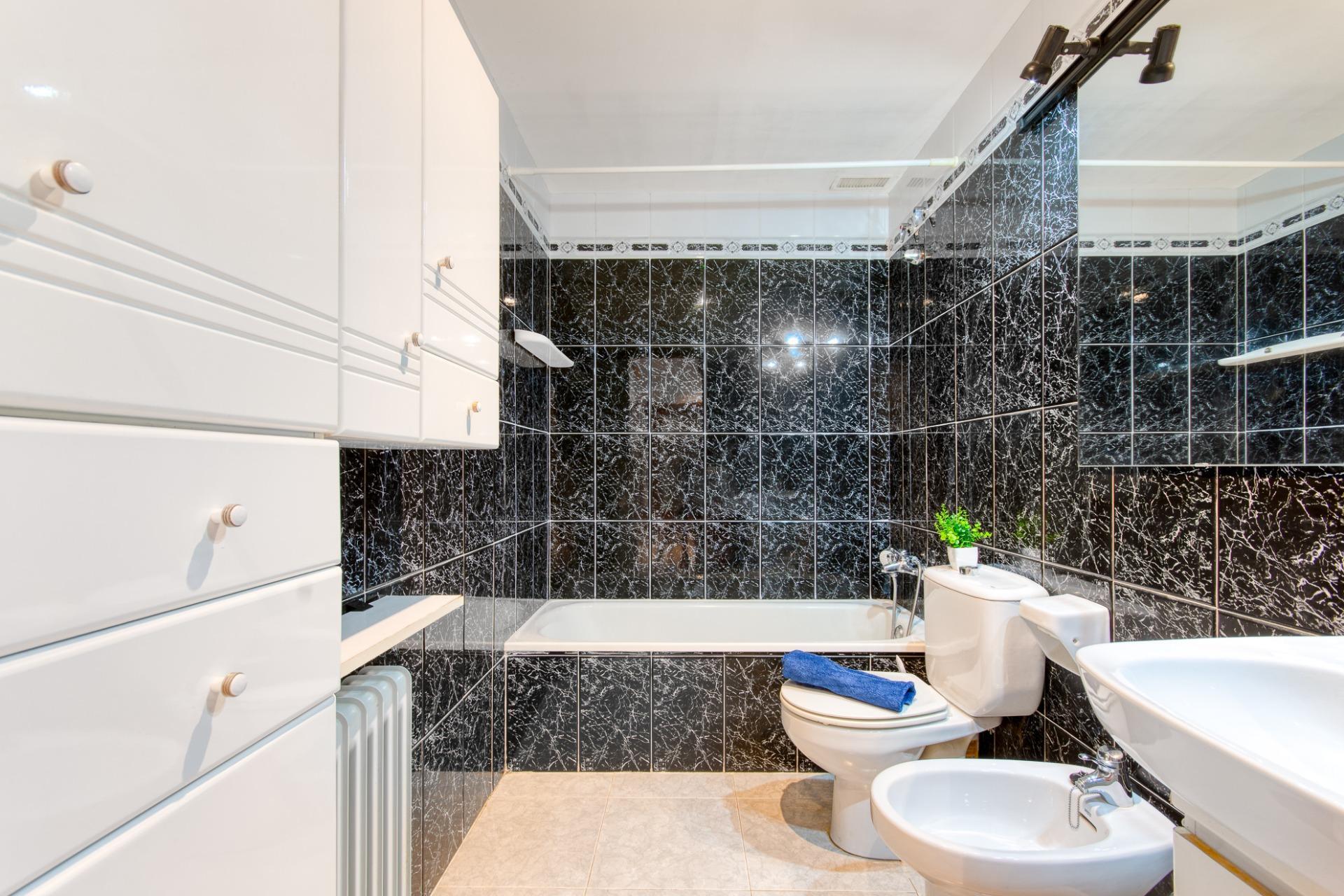 Pisos-Venta-Figueres-1827929-Foto-19