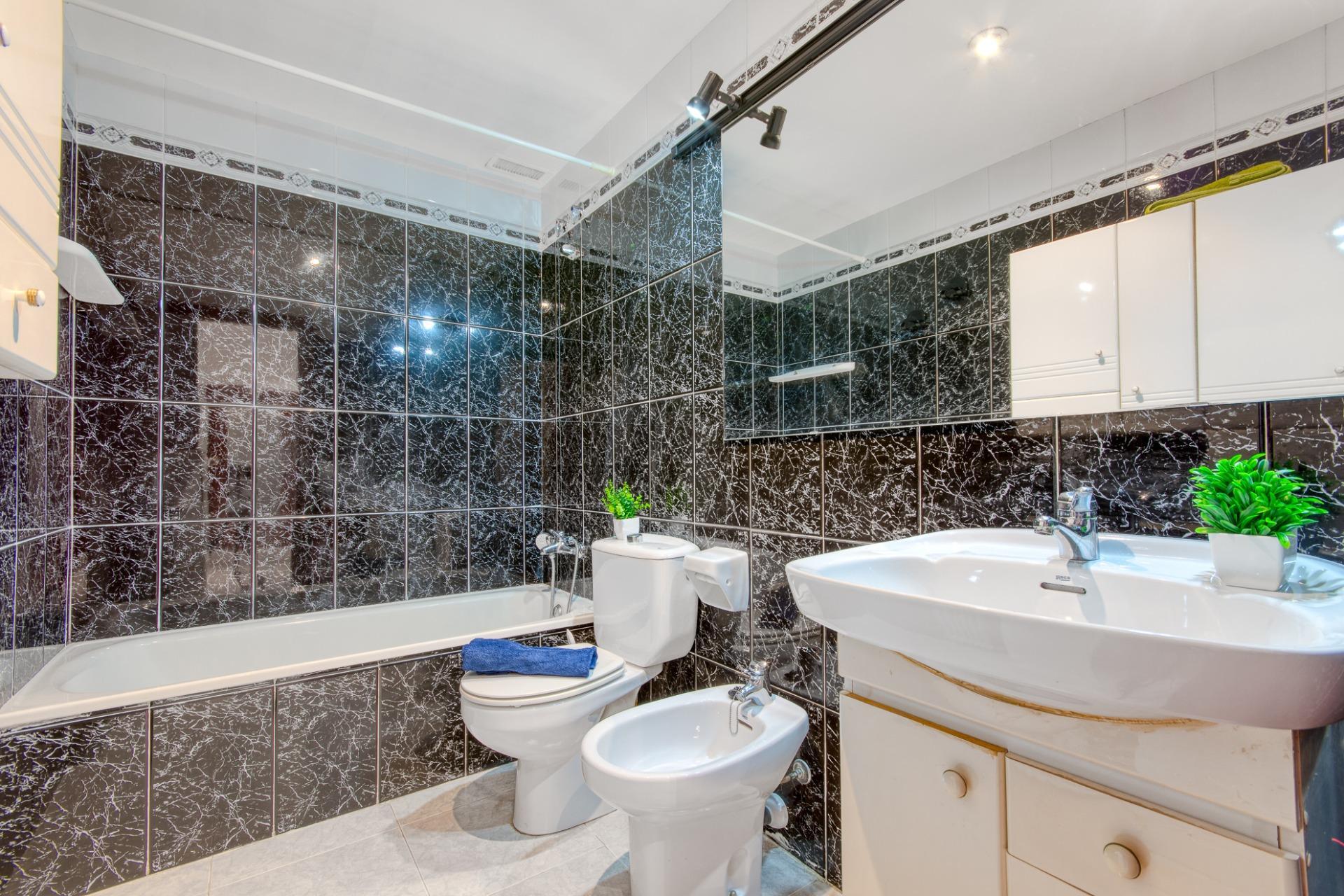 Pisos-Venta-Figueres-1827929-Foto-20