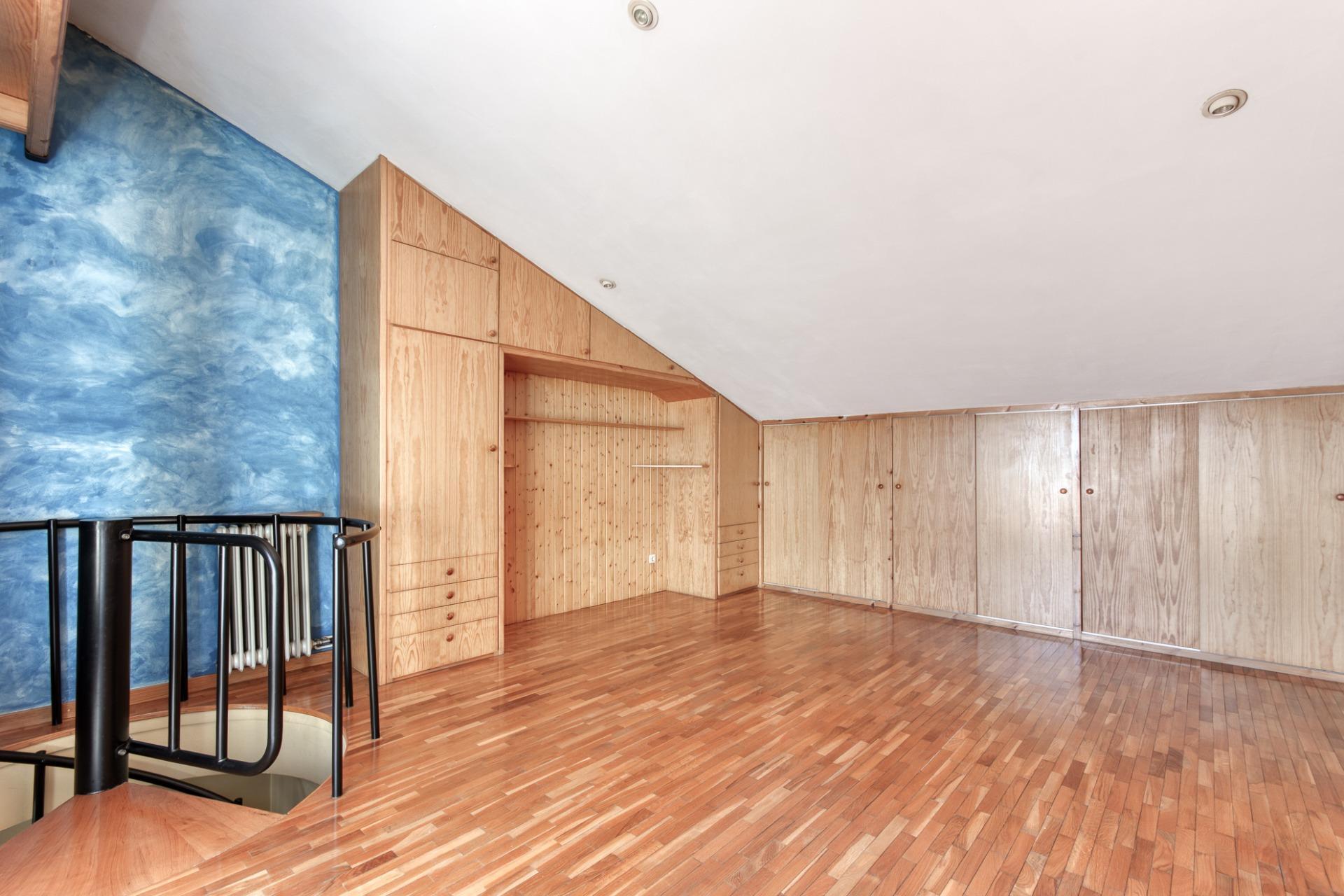 Pisos-Venta-Figueres-1827929-Foto-22